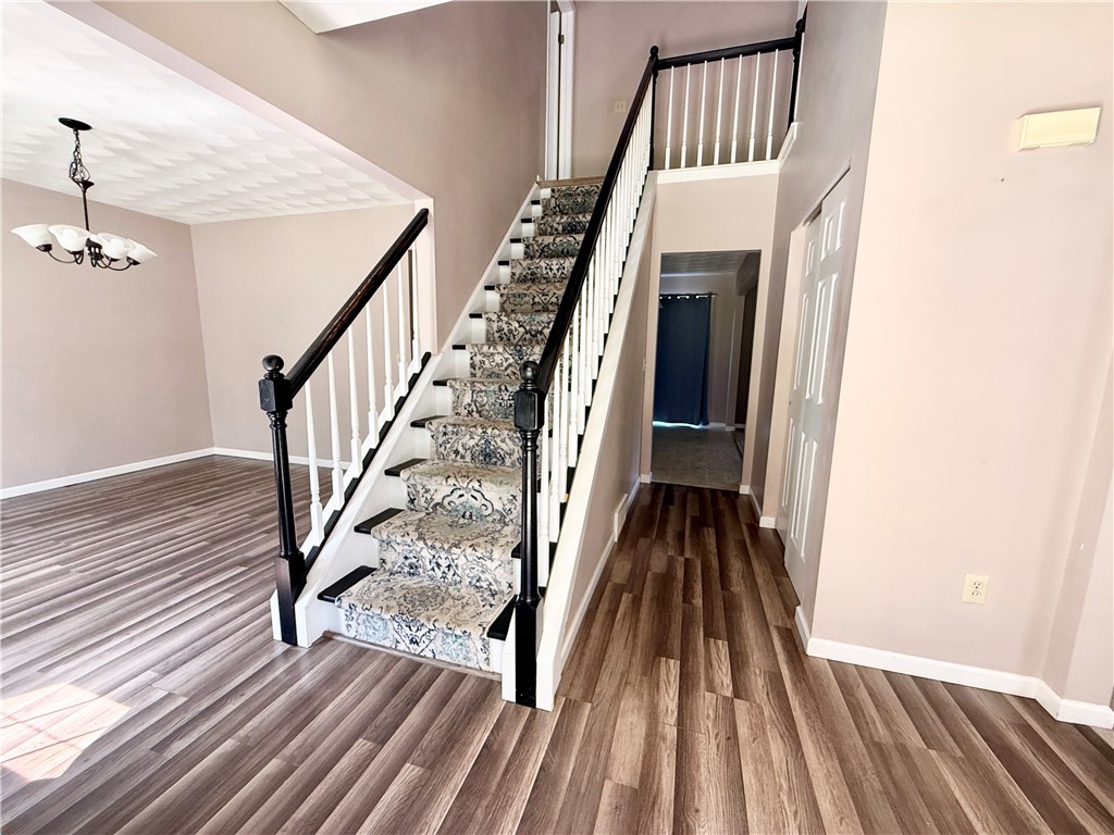 4 Patterson Road Arcadia, NY 14513 - Photo 5 of 34