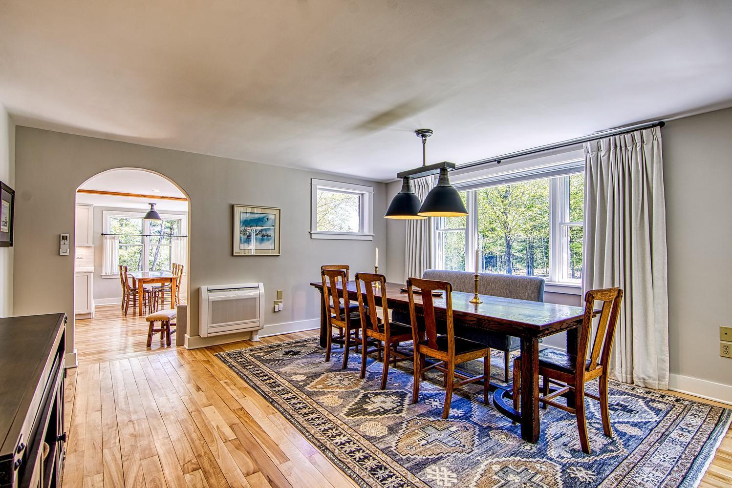 62 York Road Blue Hill, ME 04614 - Photo 18 of 65 011-037-DSC 8957-1498x1000