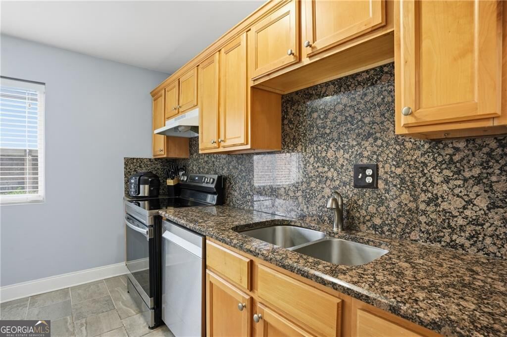 3320 Northcrest Road Atlanta, GA 30340 - Photo 11 of 32 Gallery Image 11