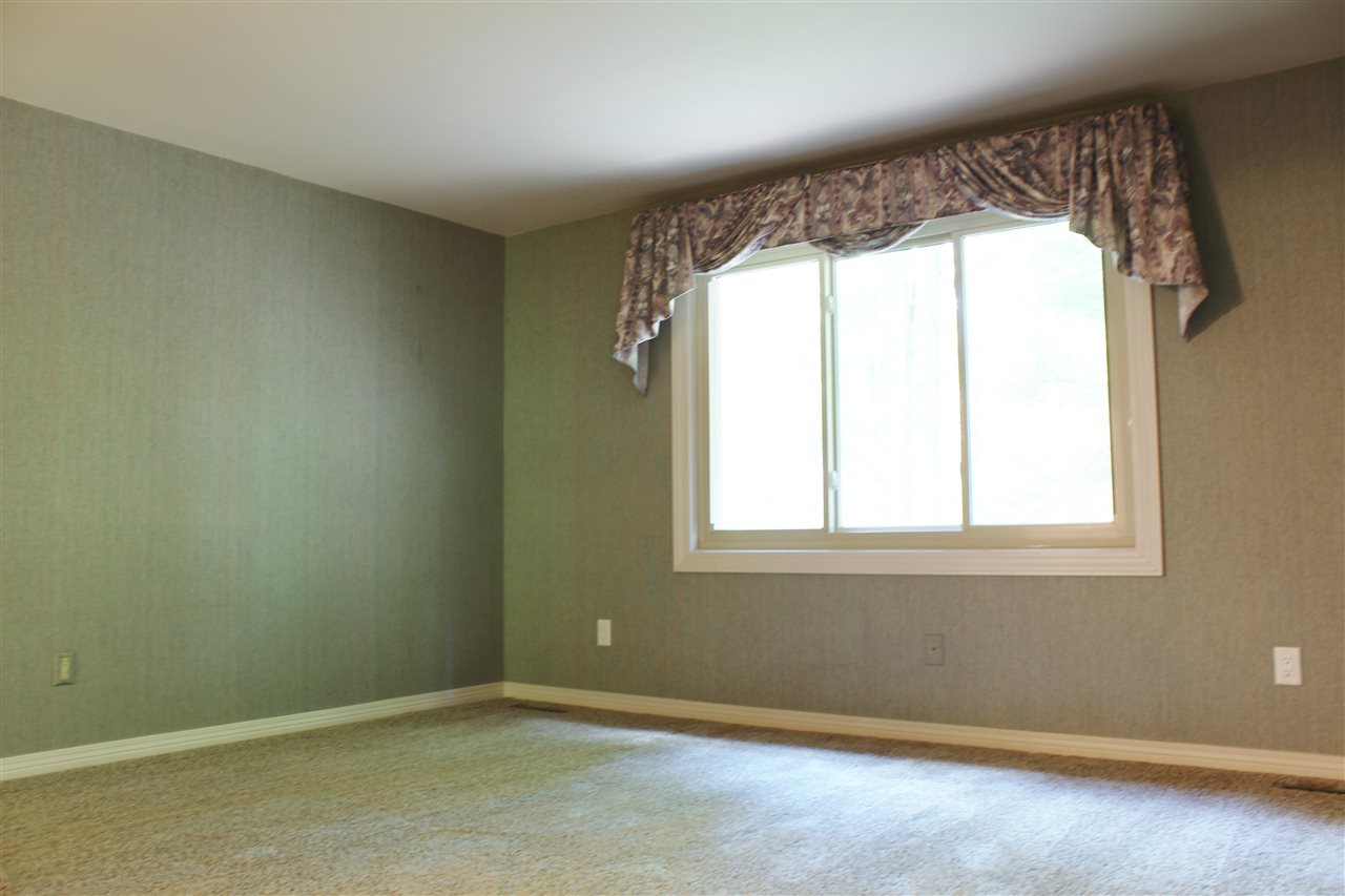 2321 Stonington Road Fort Wayne, IN 46845 - Photo 11 of 31 Gallery Image 11