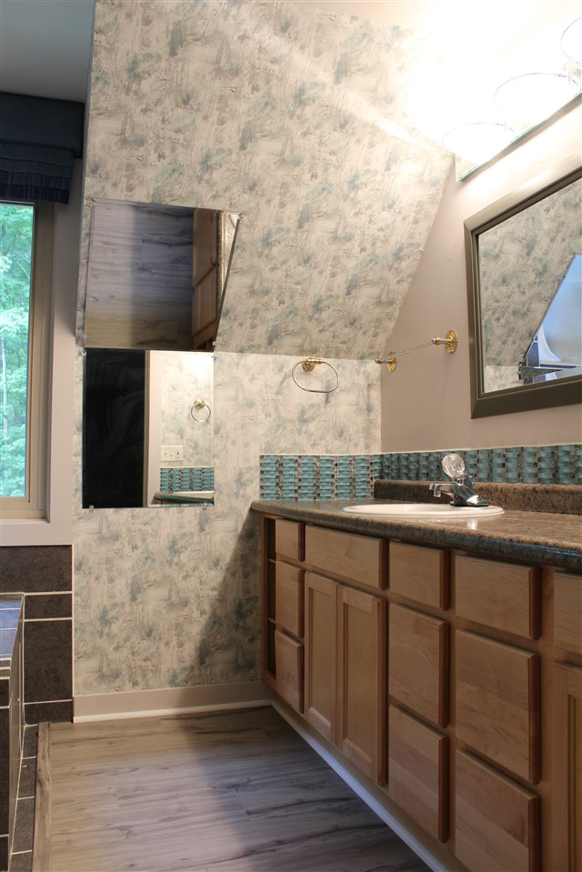 2321 Stonington Road Fort Wayne, IN 46845 - Photo 12 of 31 Gallery Image 12
