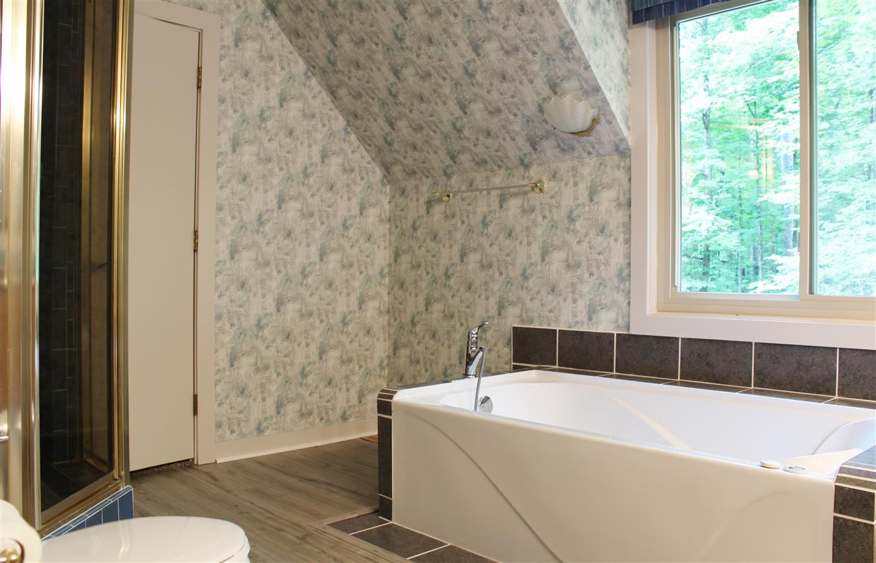 2321 Stonington Road Fort Wayne, IN 46845 - Photo 13 of 31 Gallery Image 13