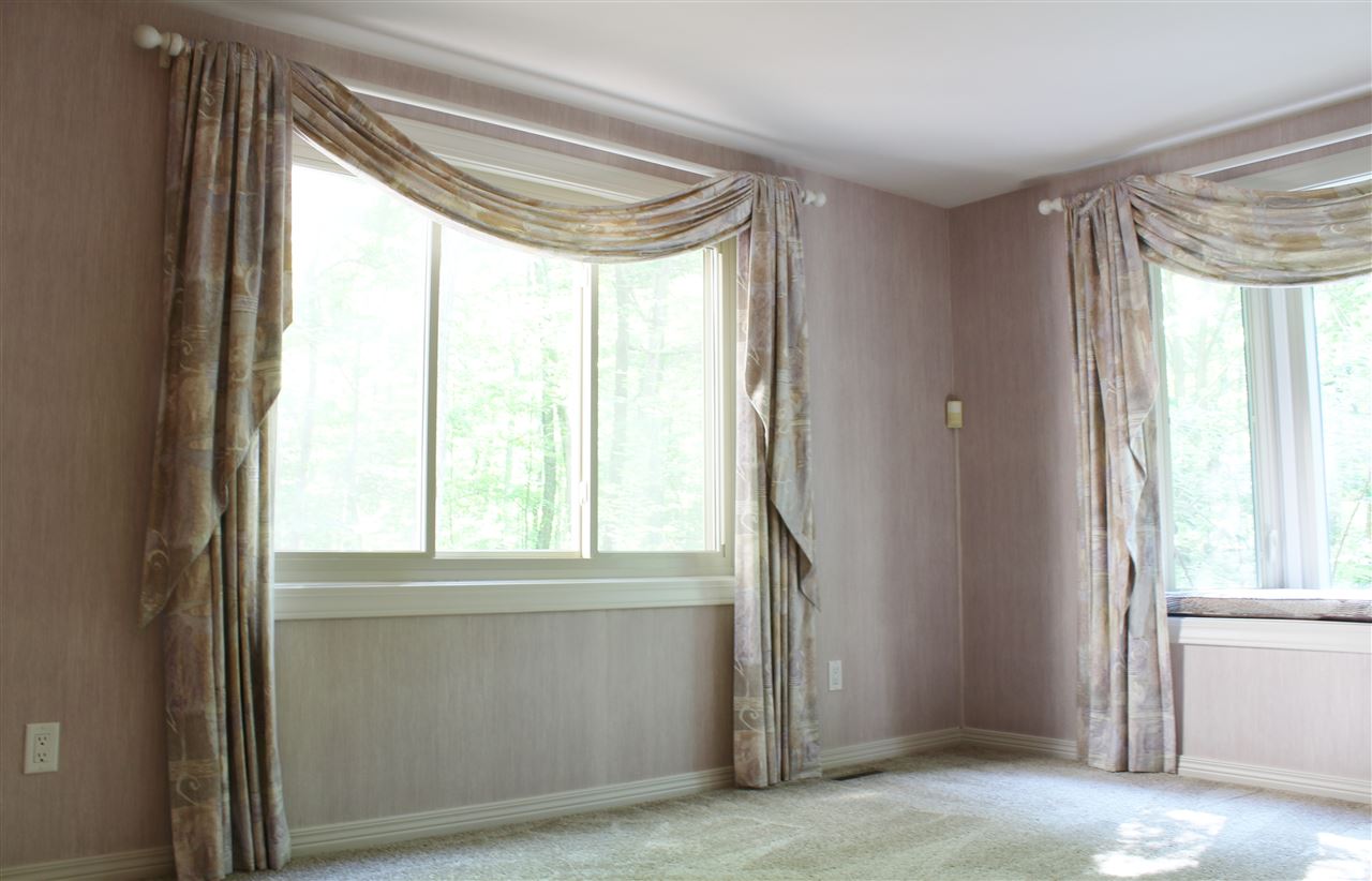 2321 Stonington Road Fort Wayne, IN 46845 - Photo 14 of 31 Gallery Image 14