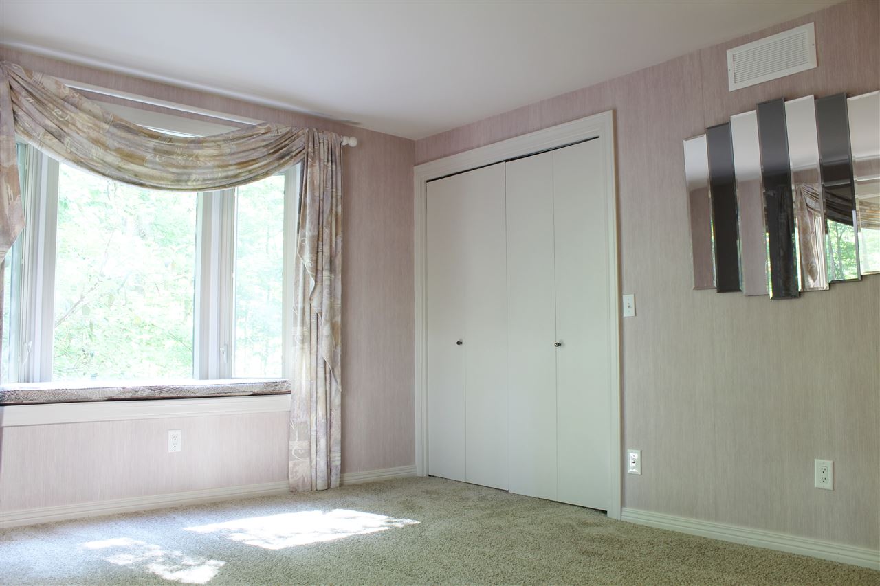 2321 Stonington Road Fort Wayne, IN 46845 - Photo 15 of 31 Gallery Image 15
