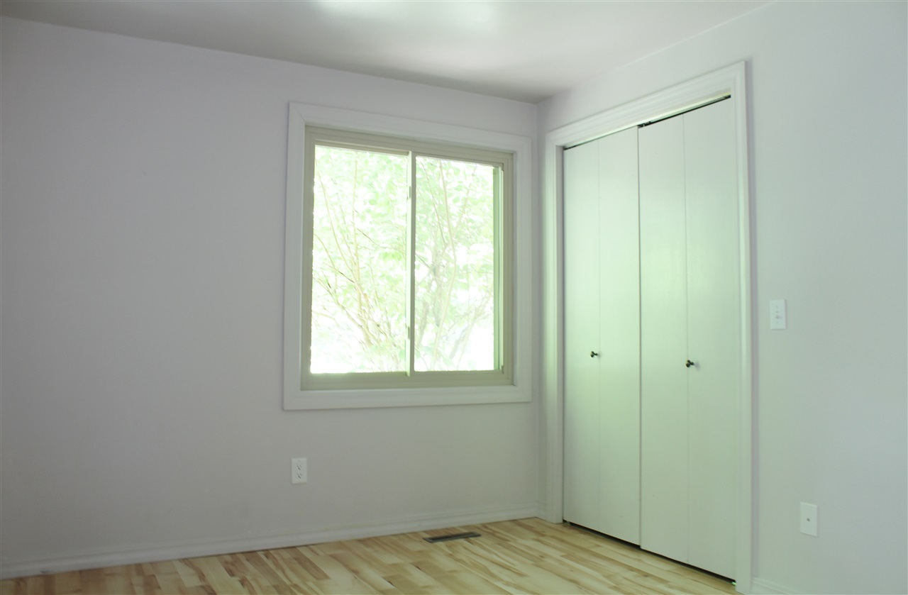 2321 Stonington Road Fort Wayne, IN 46845 - Photo 16 of 31 Gallery Image 16