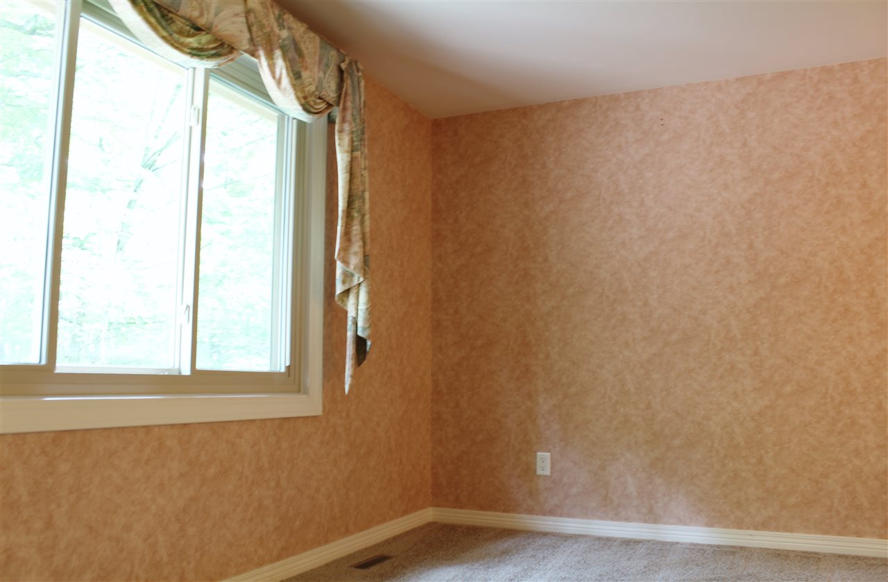 2321 Stonington Road Fort Wayne, IN 46845 - Photo 17 of 31 Gallery Image 17