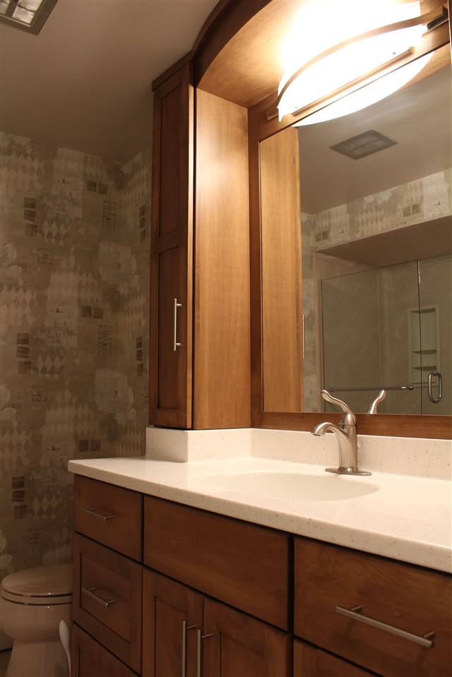 2321 Stonington Road Fort Wayne, IN 46845 - Photo 18 of 31 Gallery Image 18
