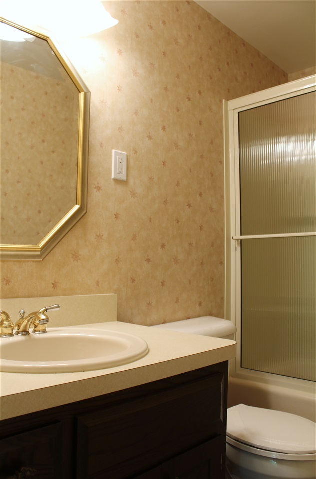 2321 Stonington Road Fort Wayne, IN 46845 - Photo 20 of 31 Gallery Image 20