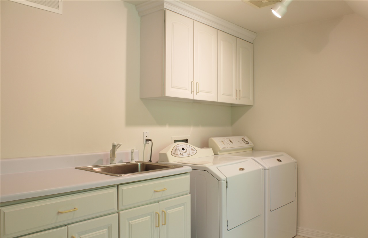 2321 Stonington Road Fort Wayne, IN 46845 - Photo 22 of 31 Gallery Image 22