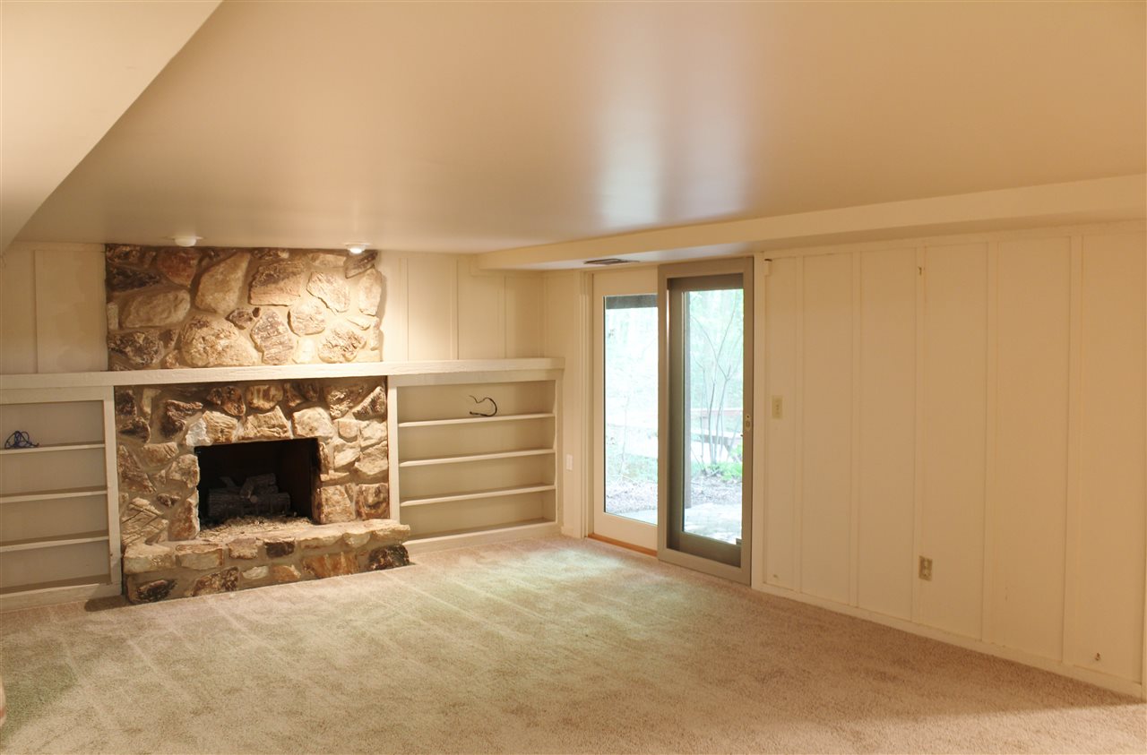 2321 Stonington Road Fort Wayne, IN 46845 - Photo 23 of 31 Gallery Image 23