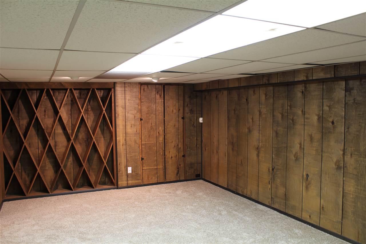 2321 Stonington Road Fort Wayne, IN 46845 - Photo 24 of 31 Gallery Image 24