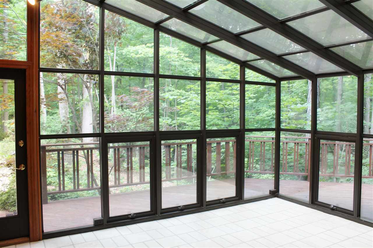 2321 Stonington Road Fort Wayne, IN 46845 - Photo 27 of 31 Gallery Image 27