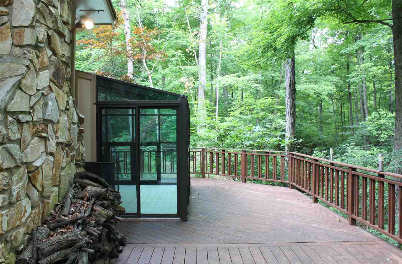 2321 Stonington Road Fort Wayne, IN 46845 - Photo 28 of 31 Gallery Image 28