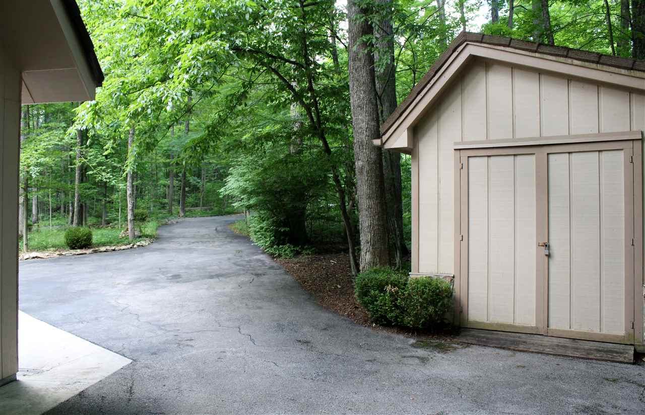 2321 Stonington Road Fort Wayne, IN 46845 - Photo 29 of 31 Gallery Image 29