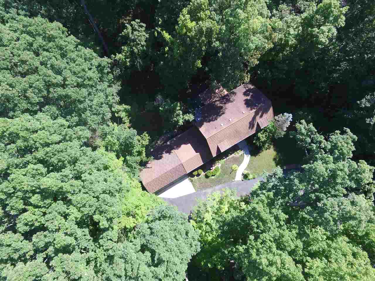 2321 Stonington Road Fort Wayne, IN 46845 - Photo 30 of 31 Gallery Image 30