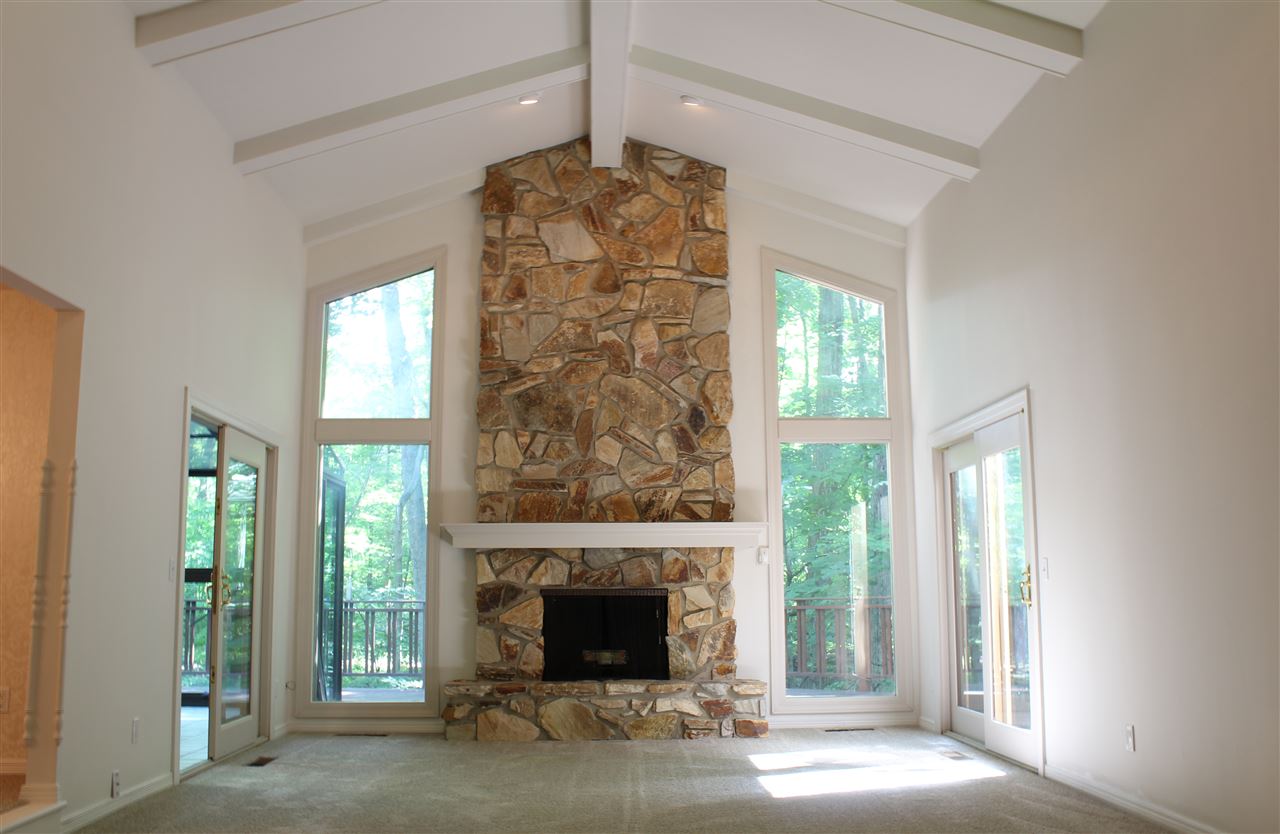 2321 Stonington Road Fort Wayne, IN 46845 - Photo 4 of 31 Gallery Image 4