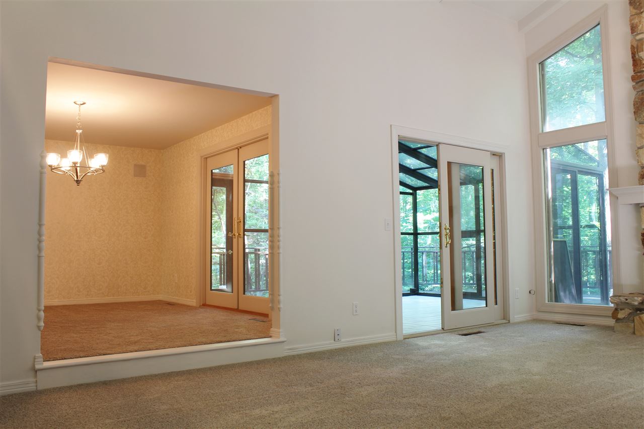 2321 Stonington Road Fort Wayne, IN 46845 - Photo 5 of 31 Gallery Image 5