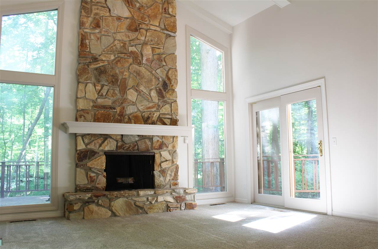 2321 Stonington Road Fort Wayne, IN 46845 - Photo 6 of 31 Gallery Image 6