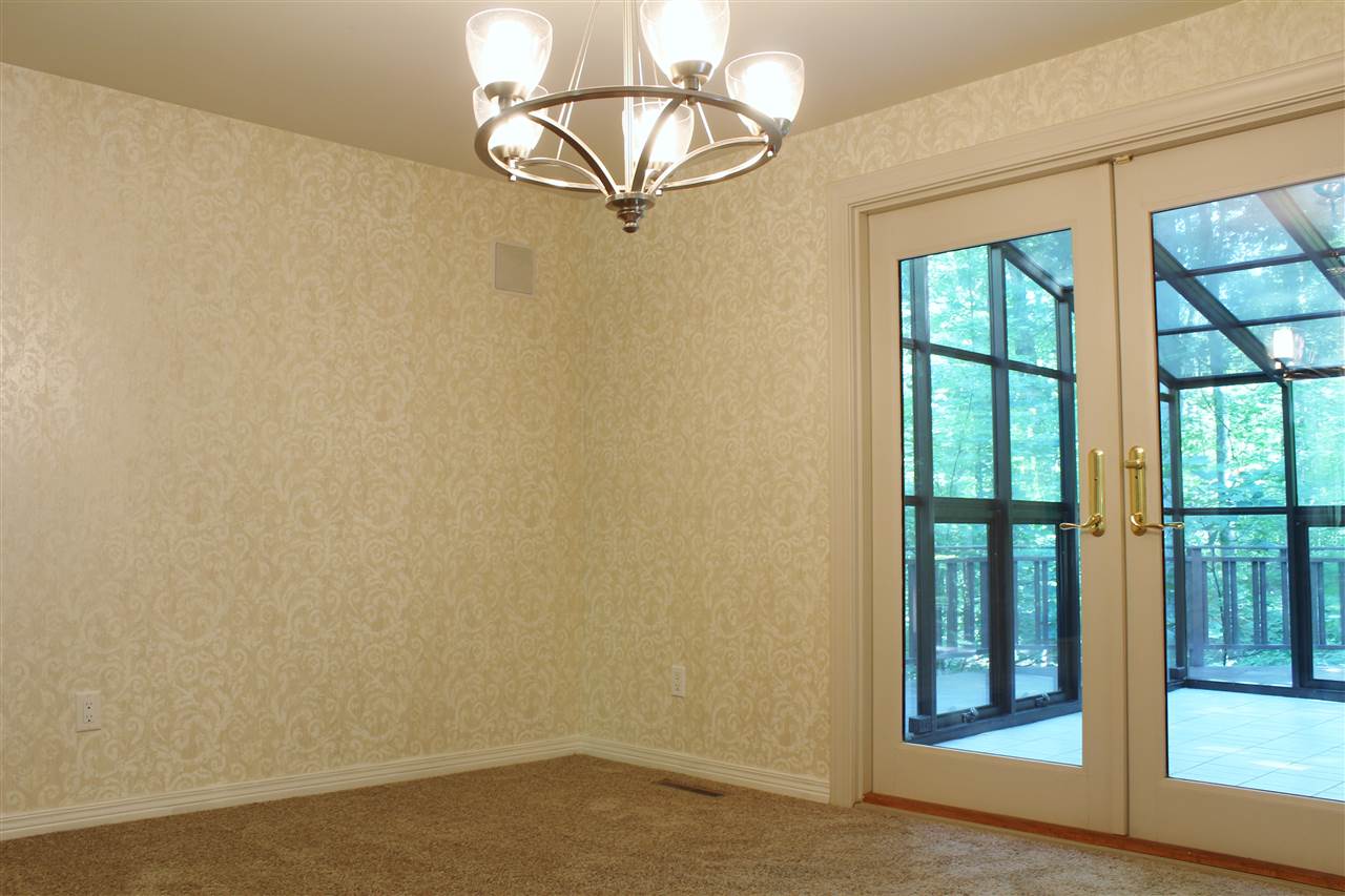2321 Stonington Road Fort Wayne, IN 46845 - Photo 7 of 31 Gallery Image 7