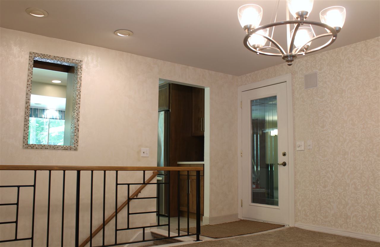 2321 Stonington Road Fort Wayne, IN 46845 - Photo 8 of 31 Gallery Image 8