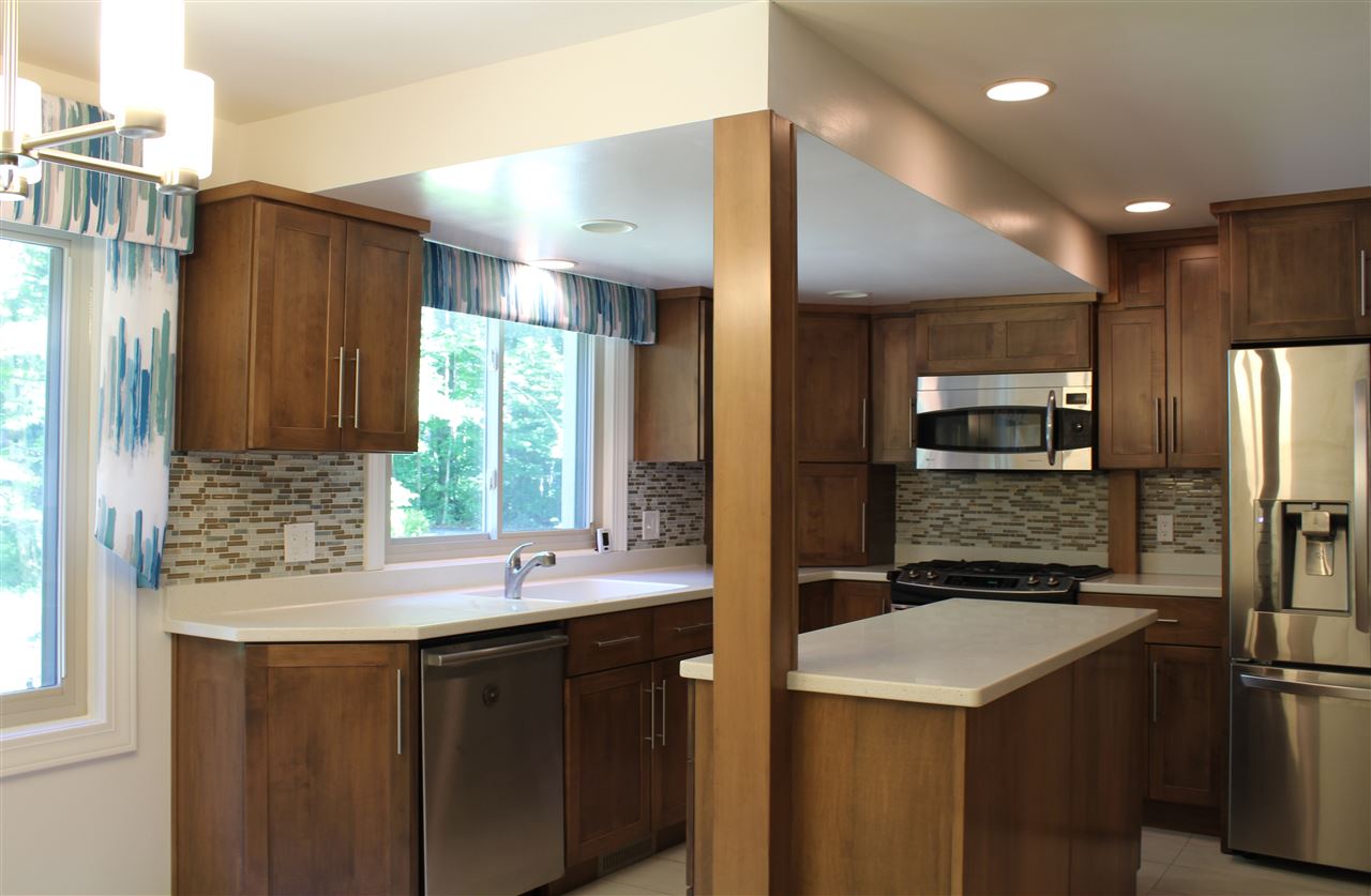 2321 Stonington Road Fort Wayne, IN 46845 - Photo 9 of 31 Gallery Image 9