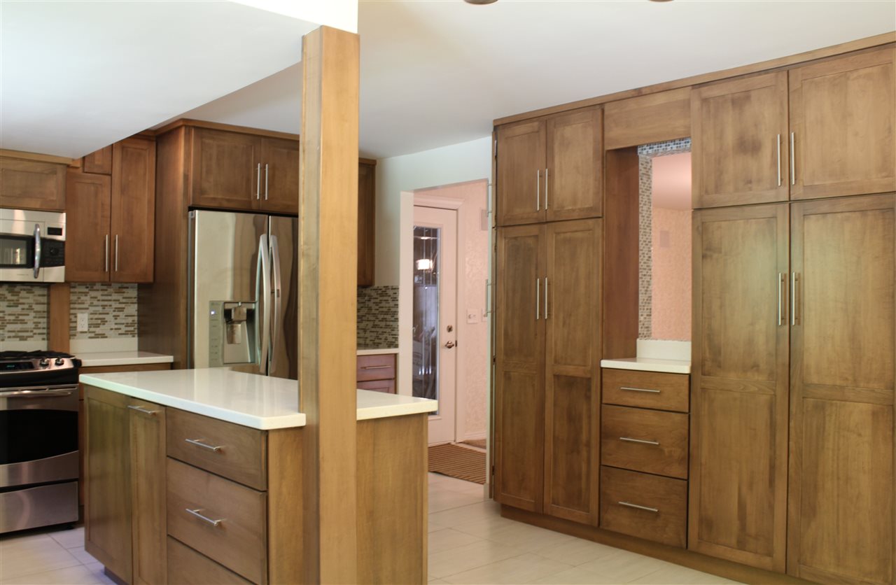 2321 Stonington Road Fort Wayne, IN 46845 - Photo 10 of 31 Gallery Image 10