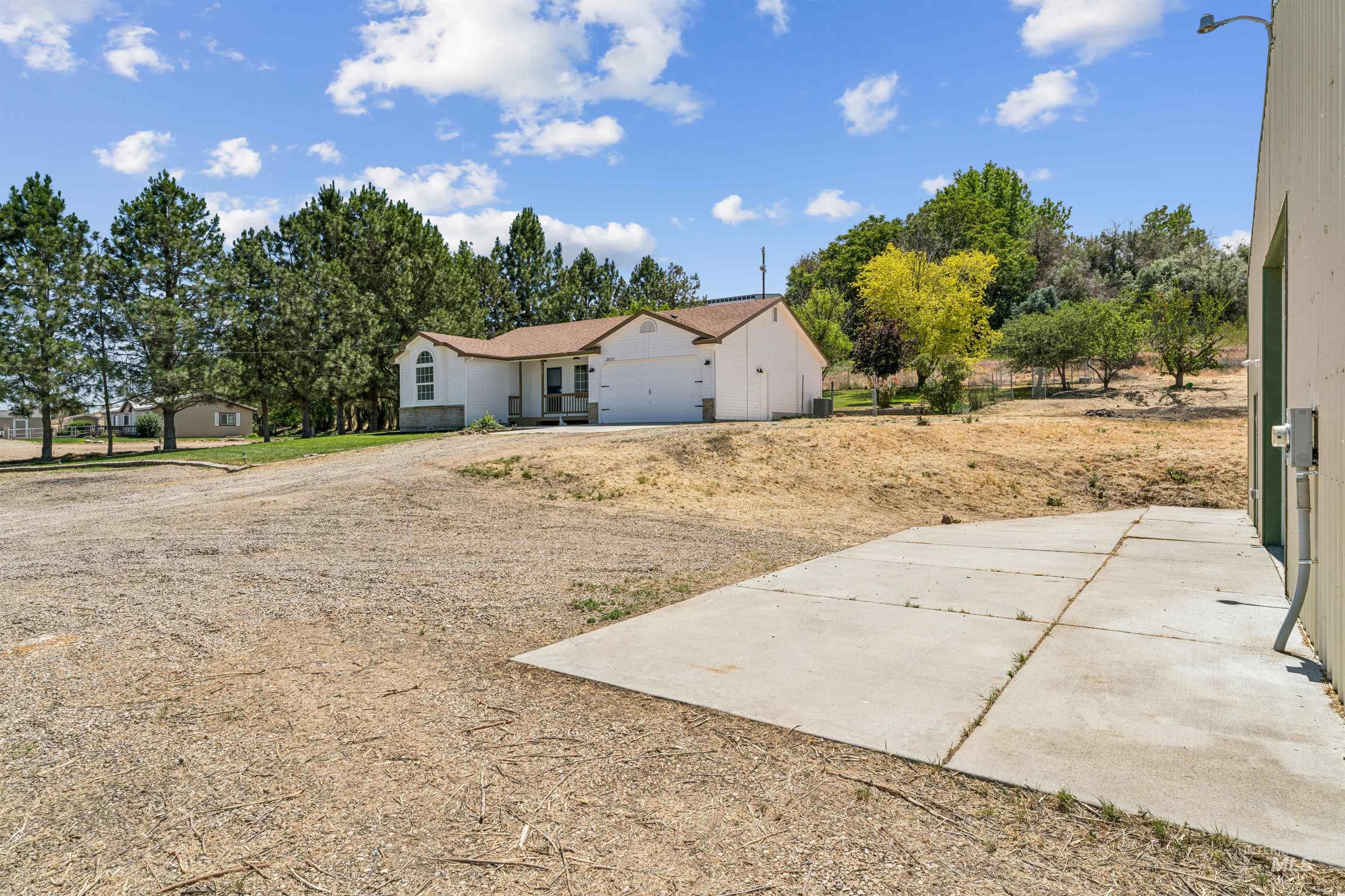 28135 Canal Road Parma, ID 83660 - Photo 42 of 50
