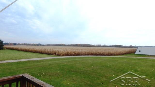 2375 South Thomas Road Saginaw, MI 48609 - Photo 27 of 29 31306797-26.JPG