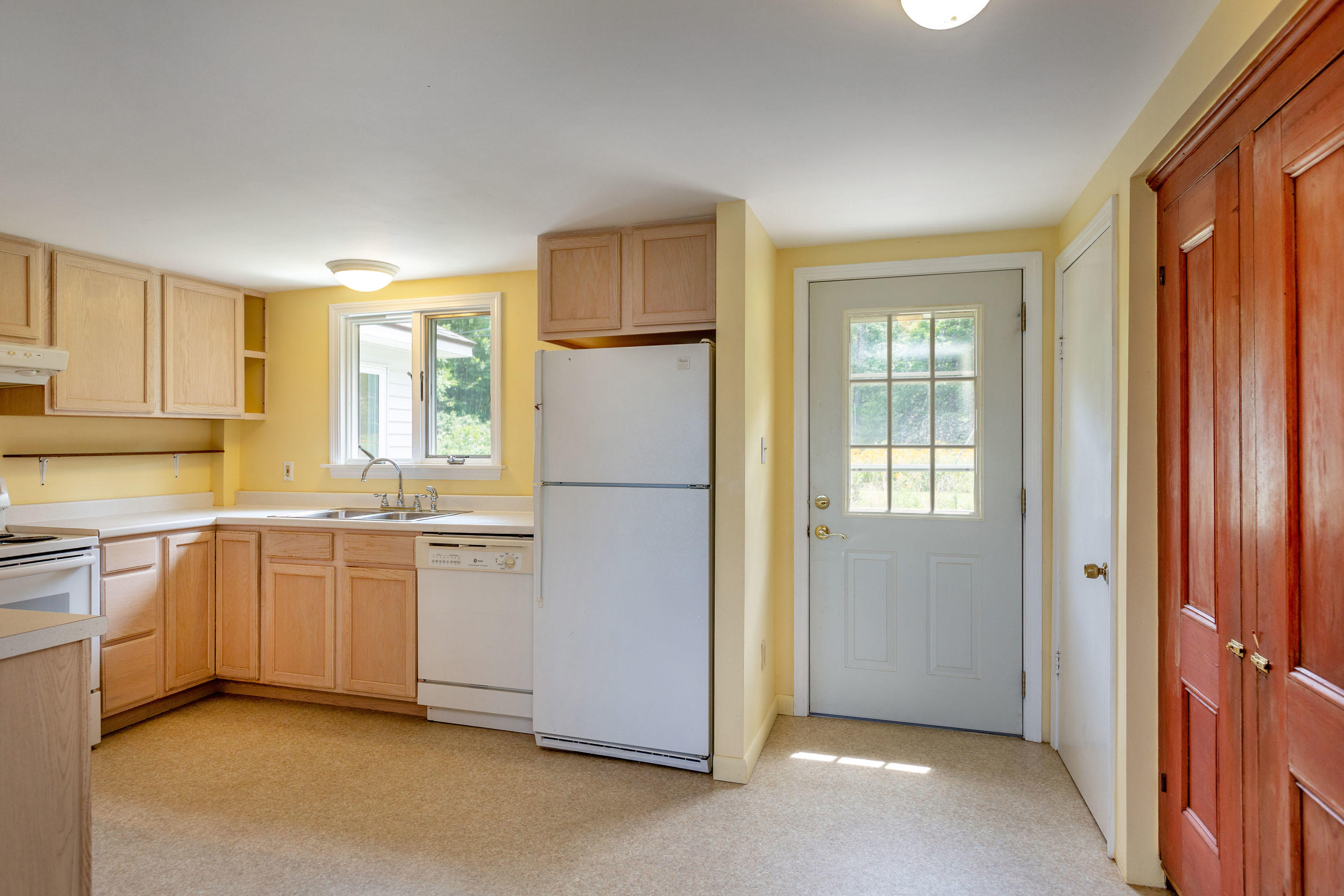 118 Fort Road Edgecomb, ME 04556 - Photo 14 of 40 Fort_Dunbar_18