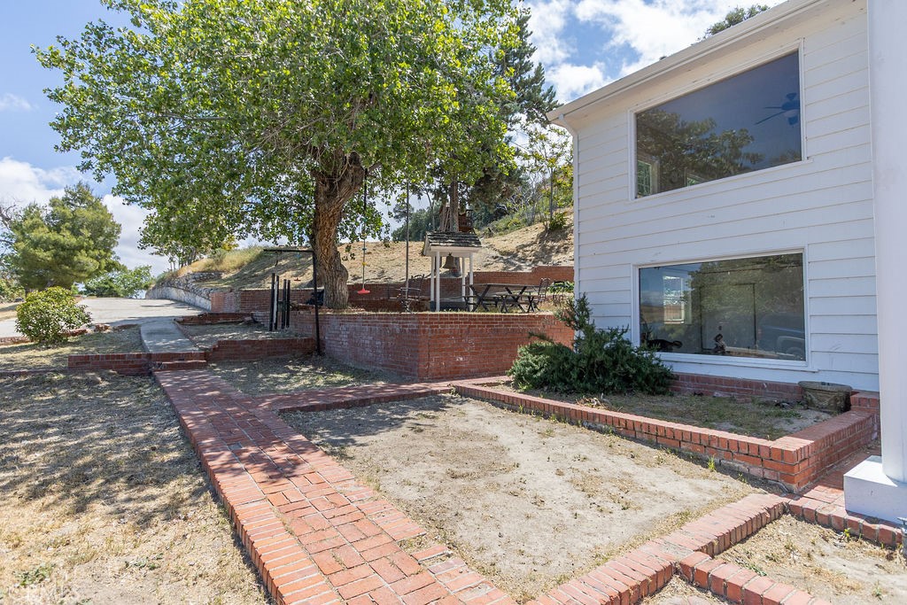 34860 Lancaster Road Lancaster, CA 93536 - Photo 46 of 72 Gallery Image 46
