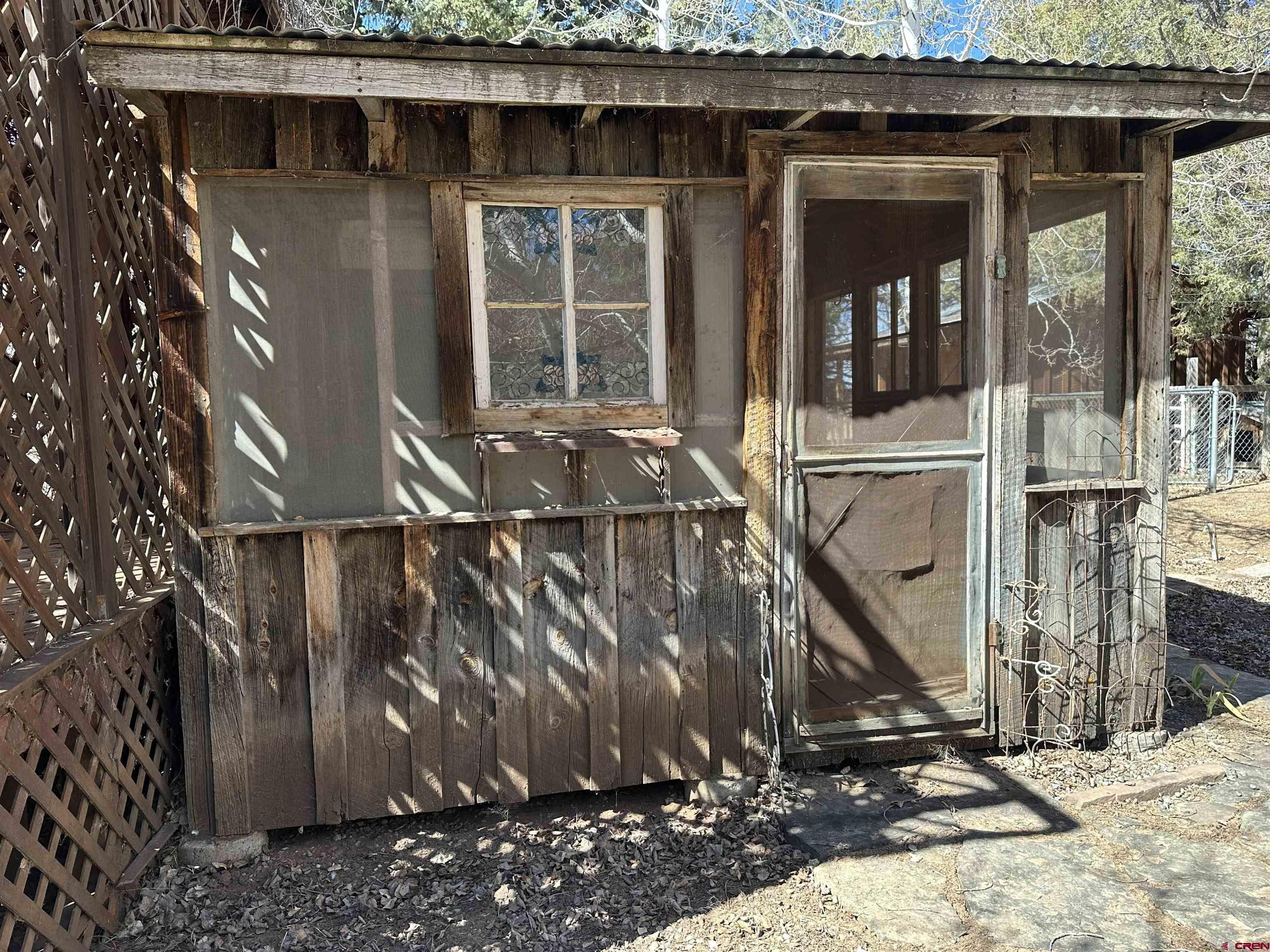 21615 Rd South Cortez, CO 81321 - Photo 22 of 40 Gallery Image 22