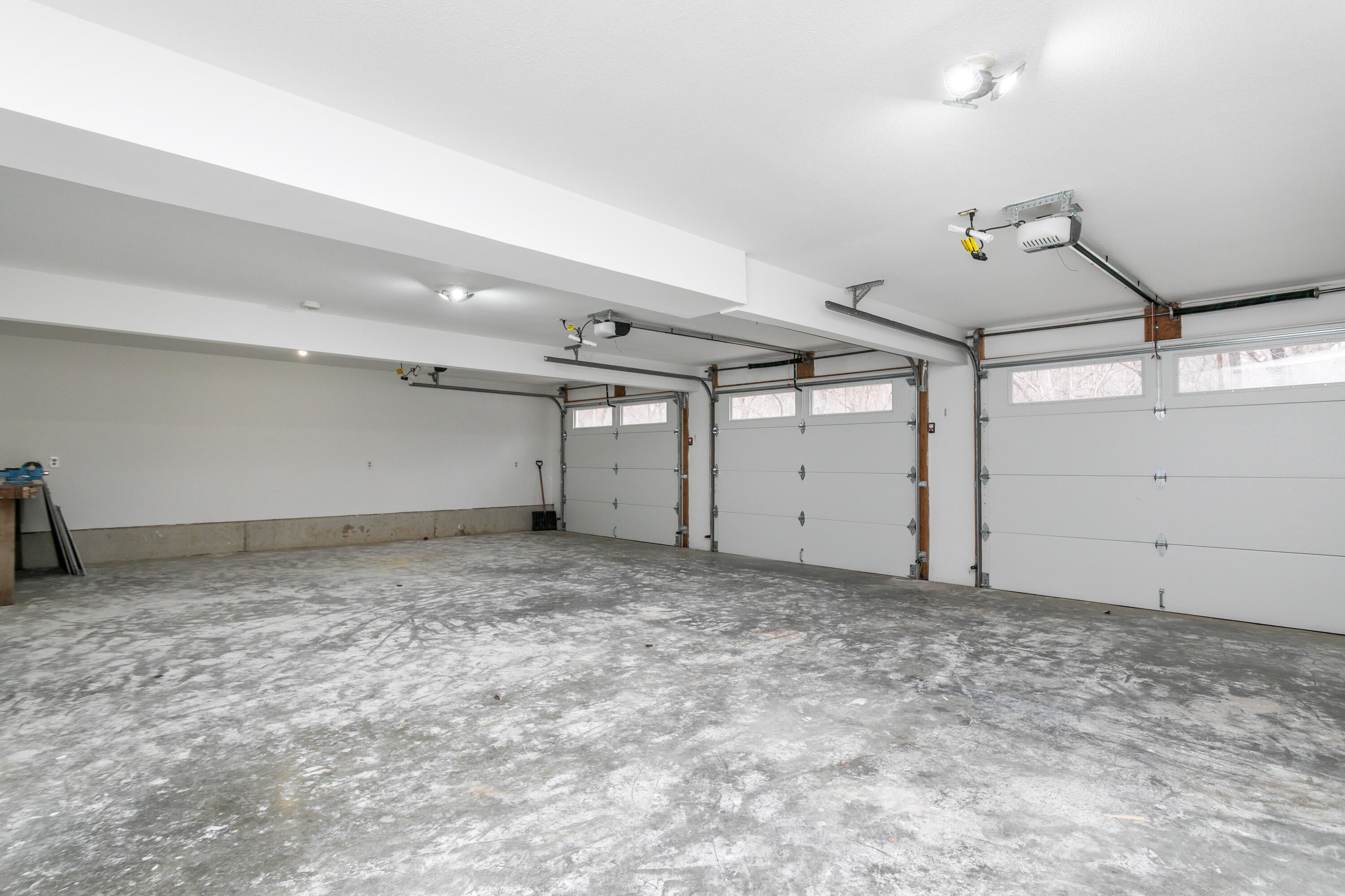 10714 Brome Road Rocheport, MO 65279 - Photo 50 of 64
