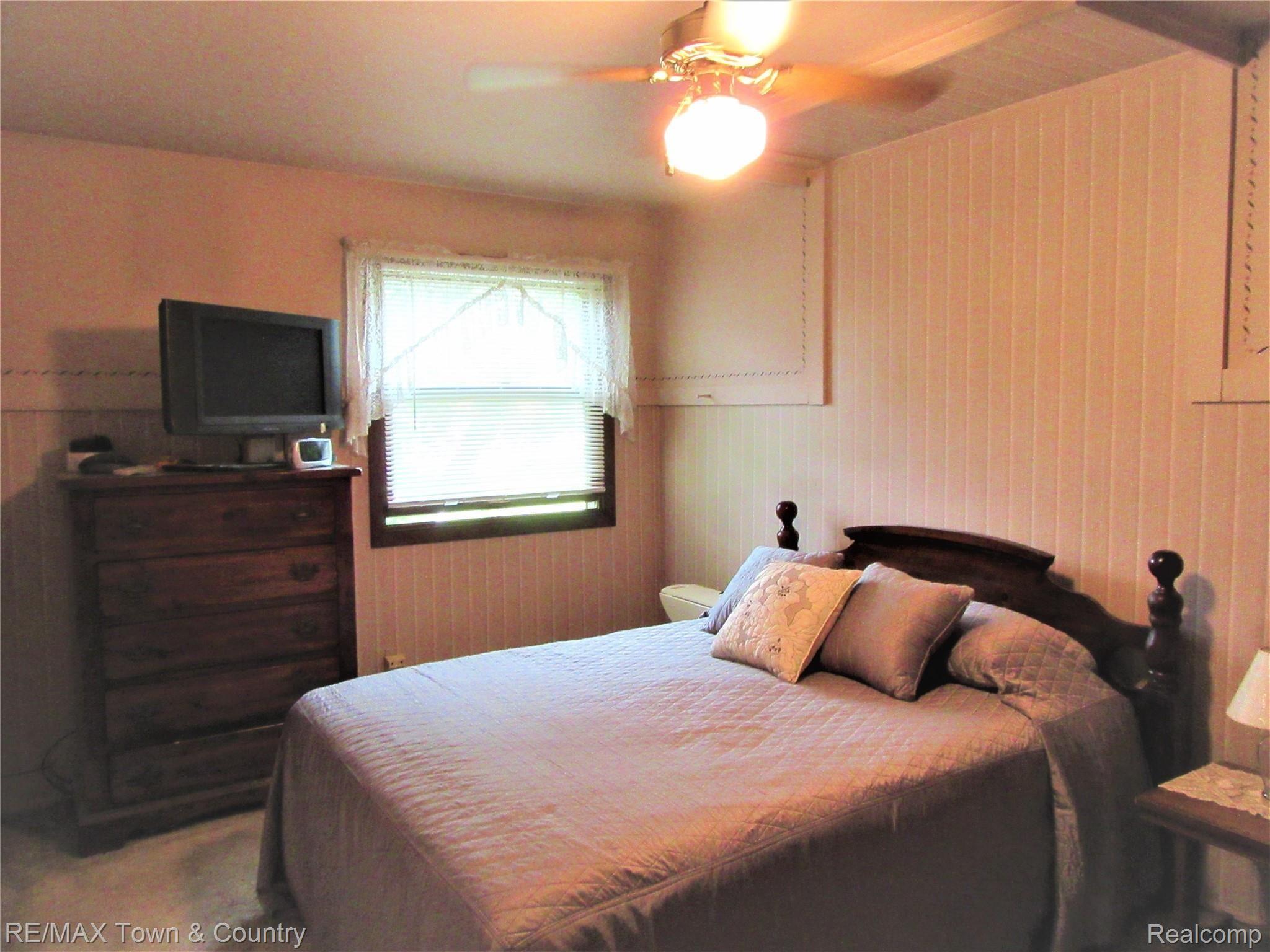 1021 Stonehenge Road Flint, MI 48532 - Photo 21 of 30 stone master.jpg