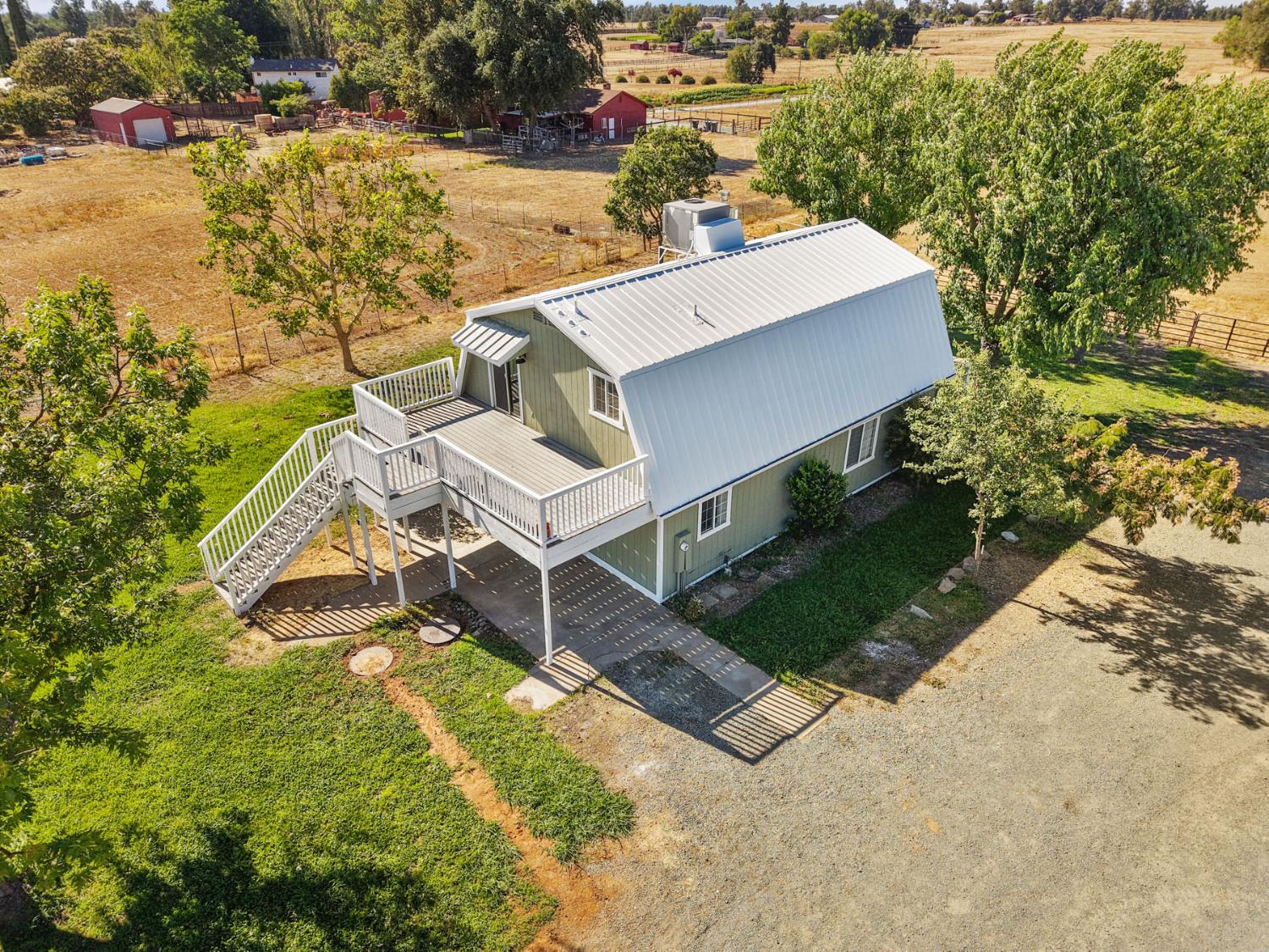 13592 Montfort Road Herald, CA 95638 - Photo 19 of 86 Gallery Image 19