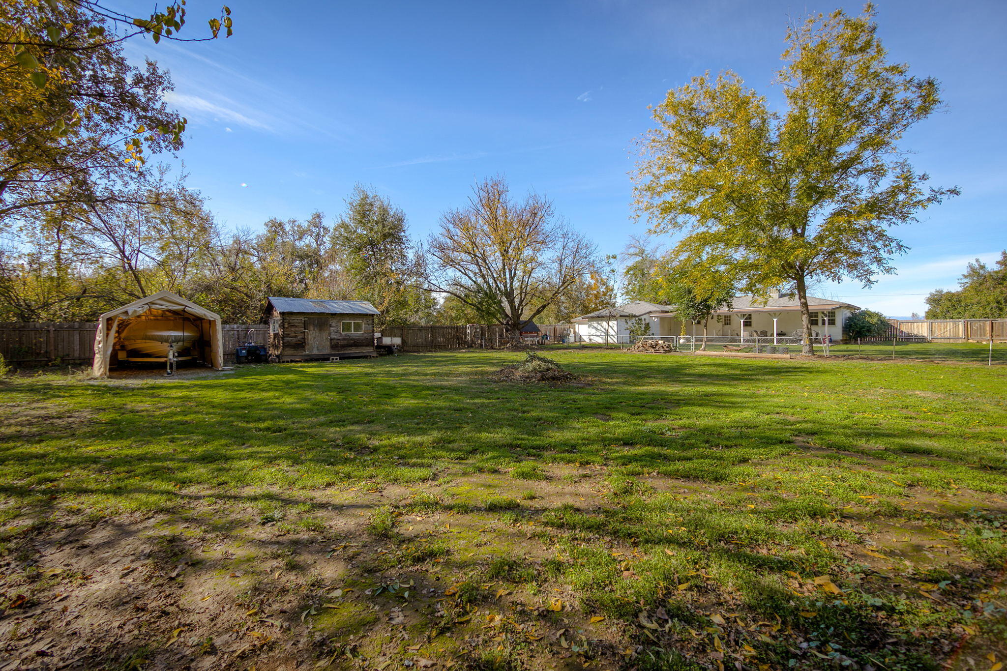5545 Deschutes Road Anderson, CA 96007 - Photo 22 of 29 29-web-or-mls-HV7A7921