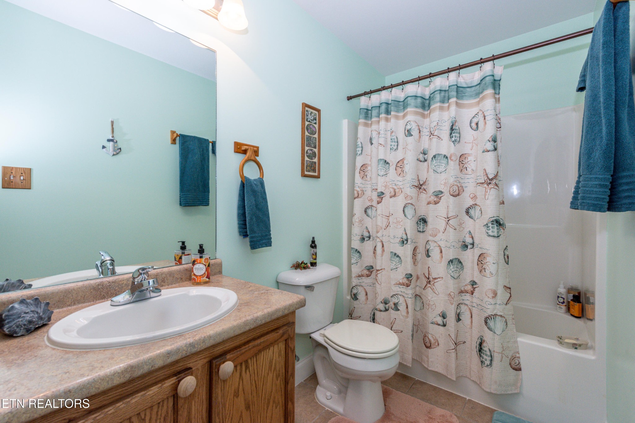 4152 Pea Ridge Road Maryville, TN 37804 - Photo 25 of 47 Gallery Image 25