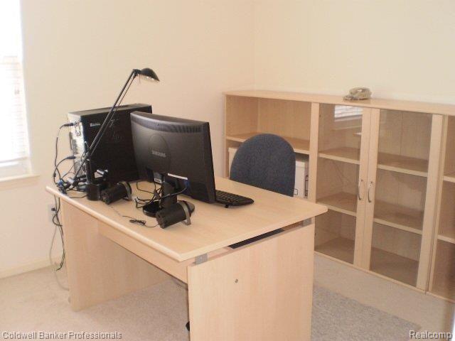570 Whitney Drive Rochester, MI 48307 - Photo 9 of 18 P4100205.JPG