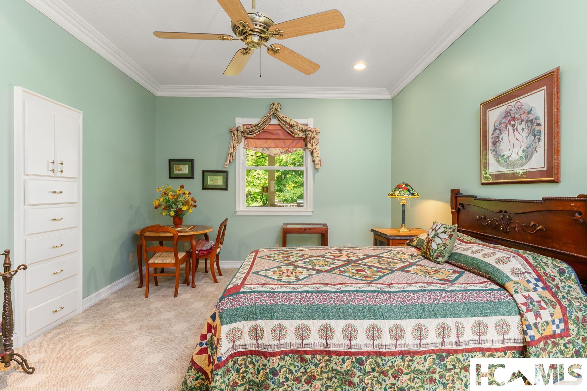 176 Battle Branch Road Franklin, NC 28734 - Photo 41 of 93 Gallery Image 41