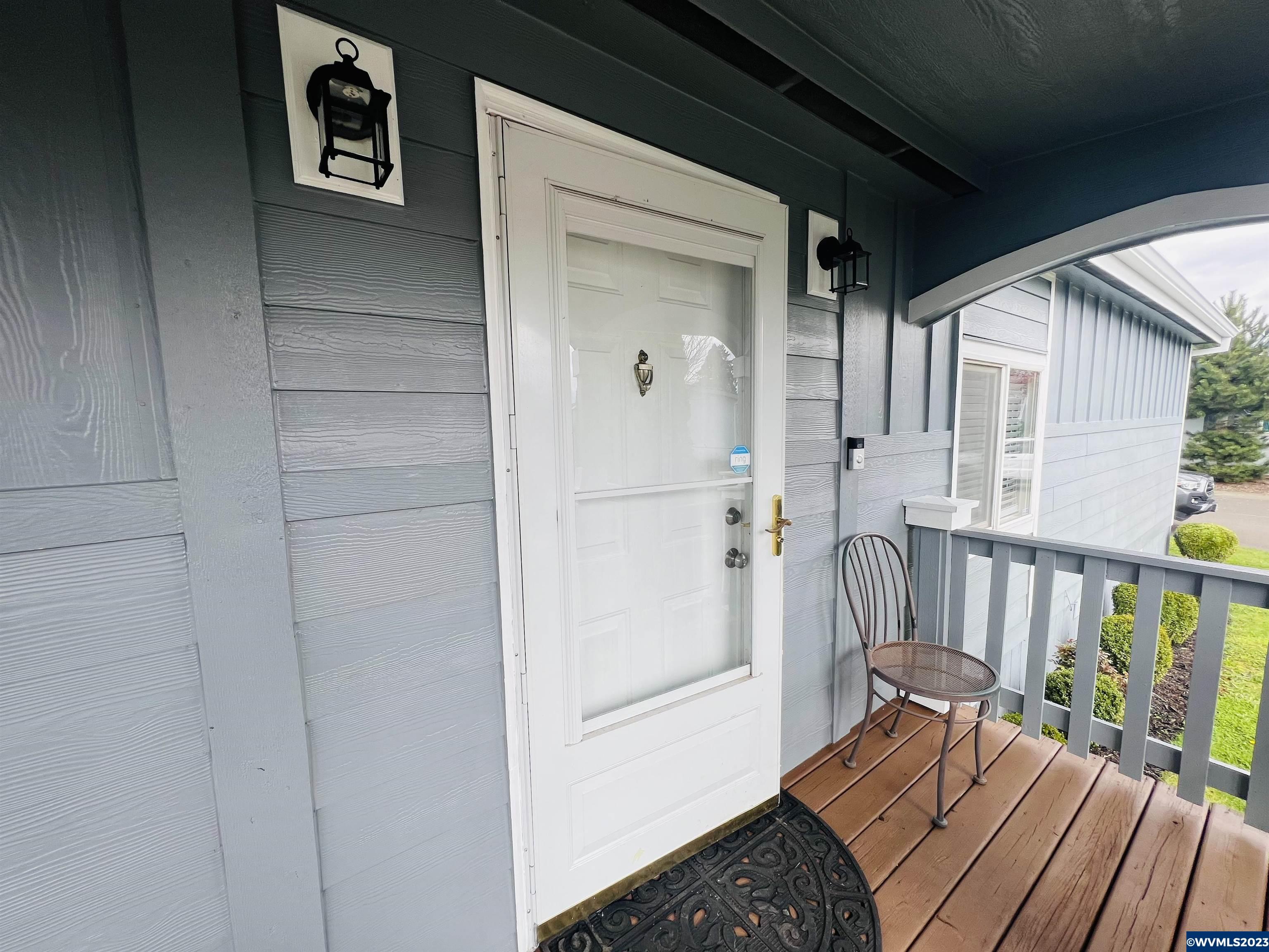 5178 Silver Loop Northeast Salem, OR 97305 - Photo 13 of 42