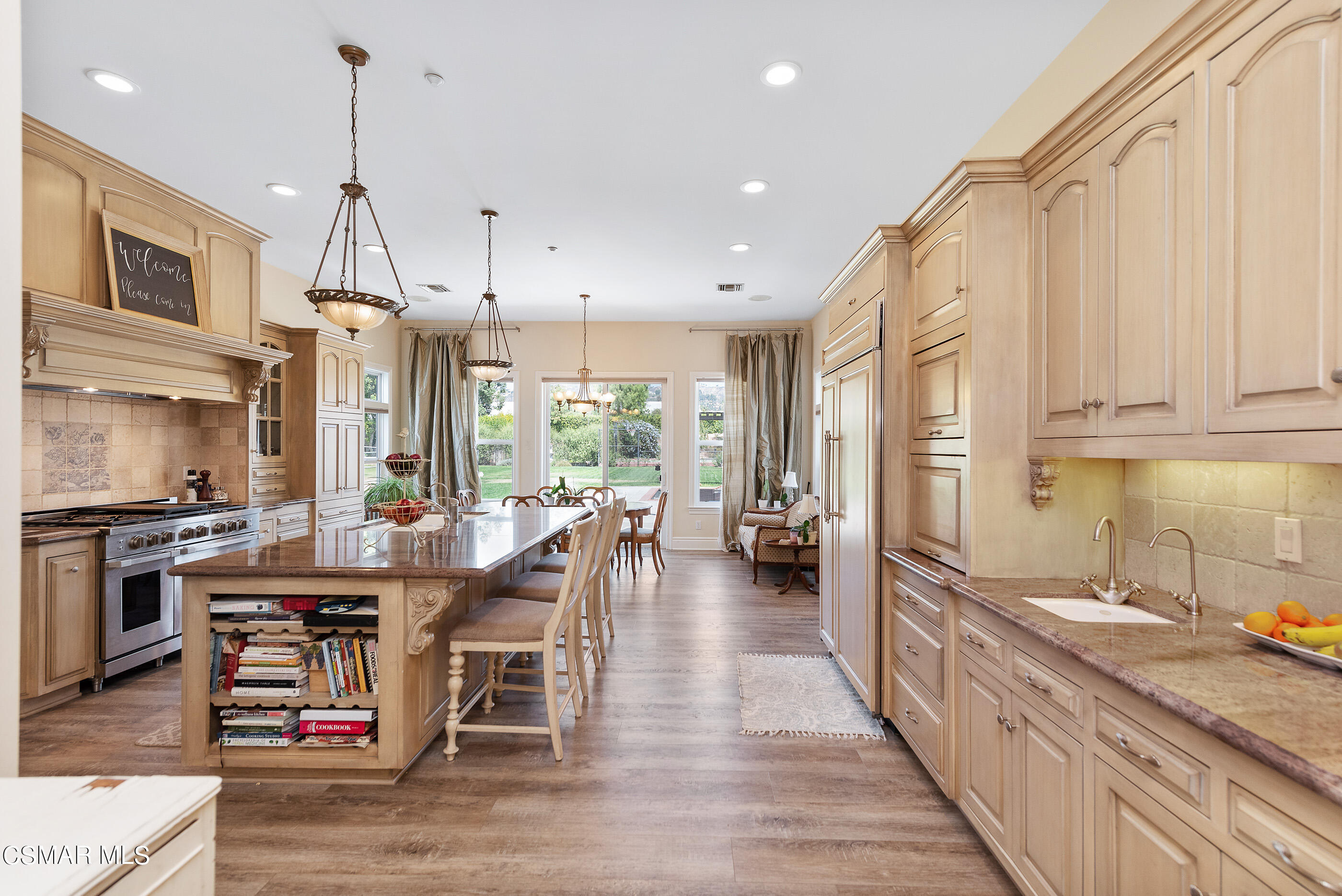 11061 Red Barn Road Camarillo, CA 93012 - Photo 11 of 63 11061 Red Barn Rd Santa Rosa Valley-35