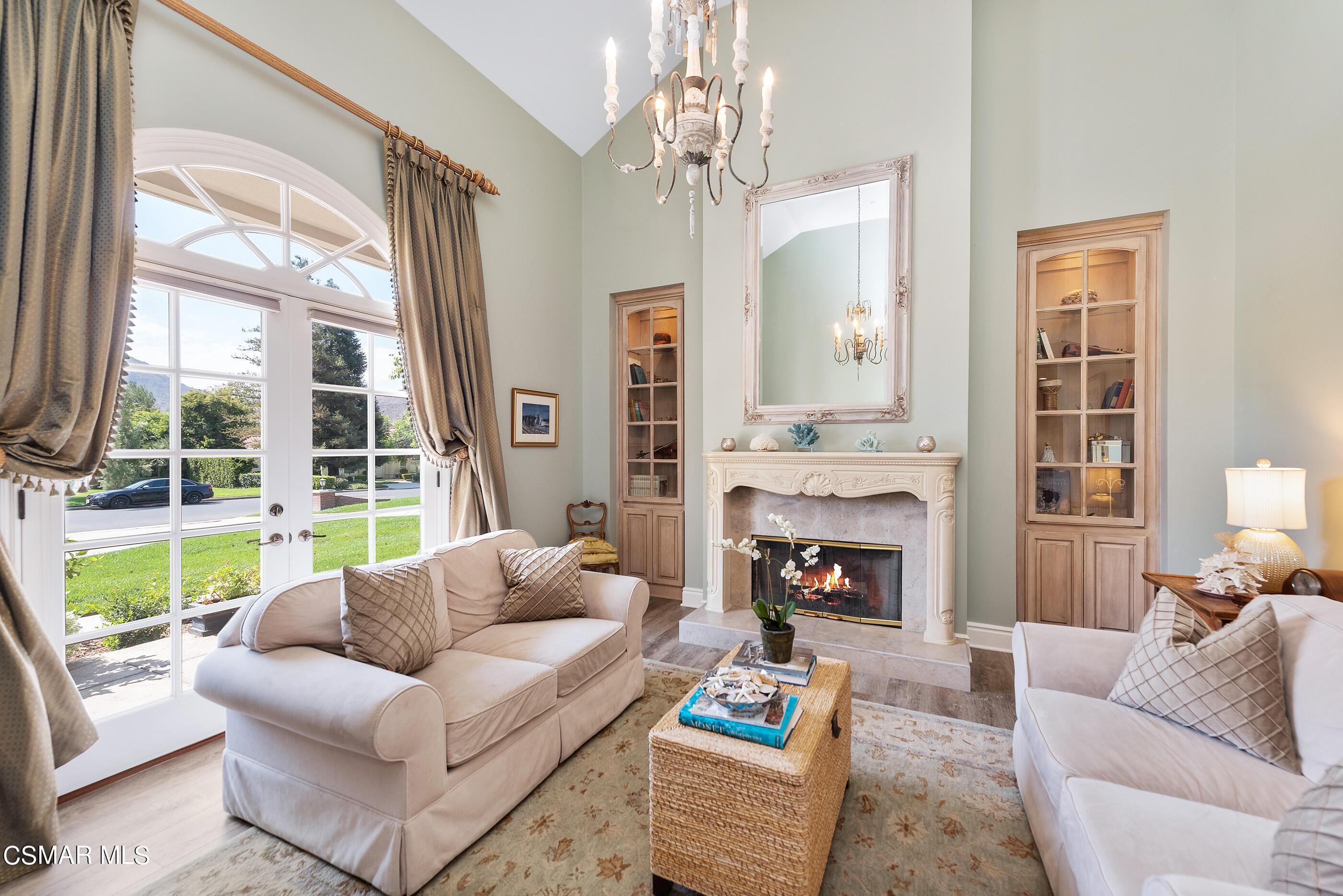 11061 Red Barn Road Camarillo, CA 93012 - Photo 16 of 63 11061 Red Barn Rd Santa Rosa Valley-19