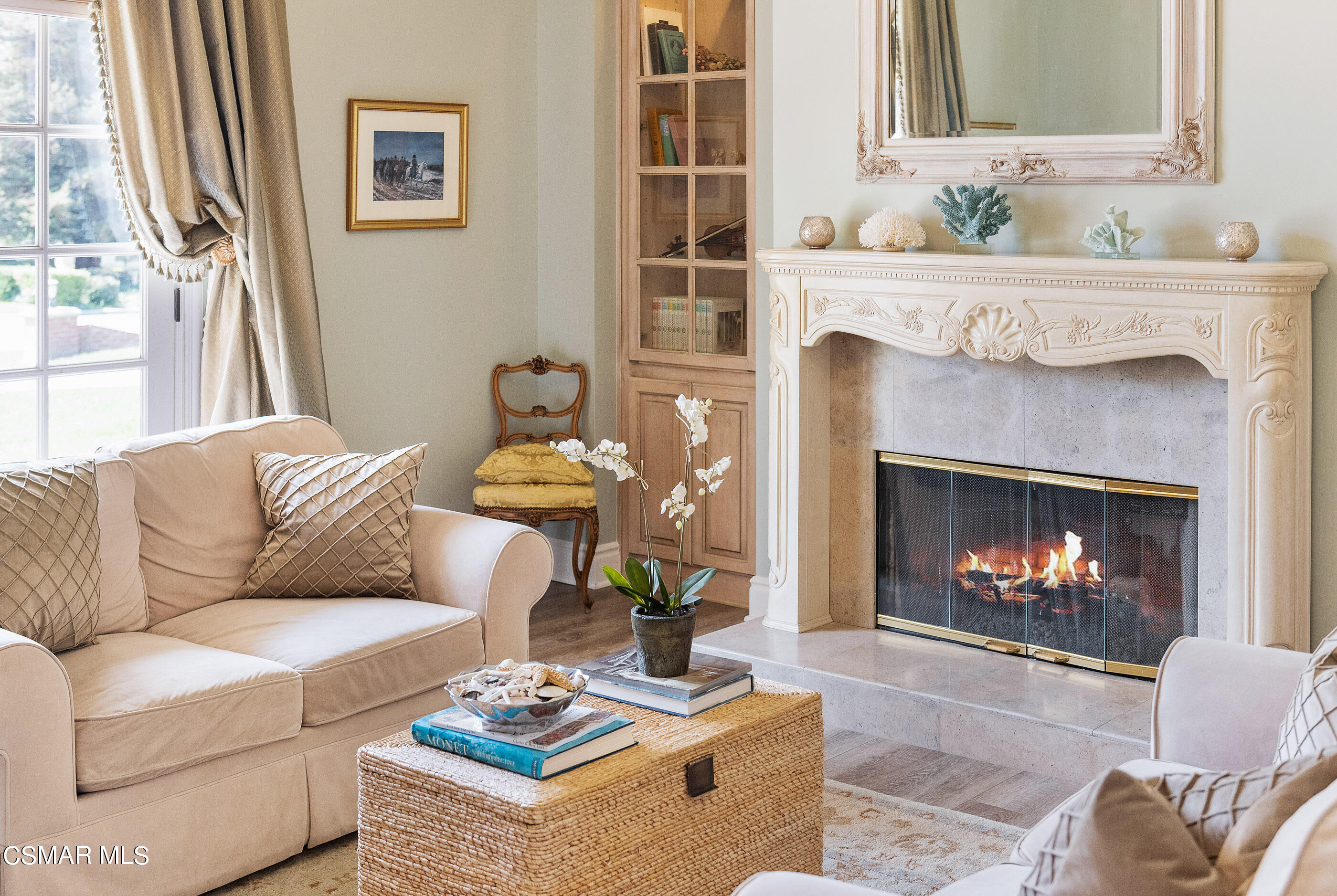 11061 Red Barn Road Camarillo, CA 93012 - Photo 17 of 63 11061 Red Barn Rd Santa Rosa Valley-20