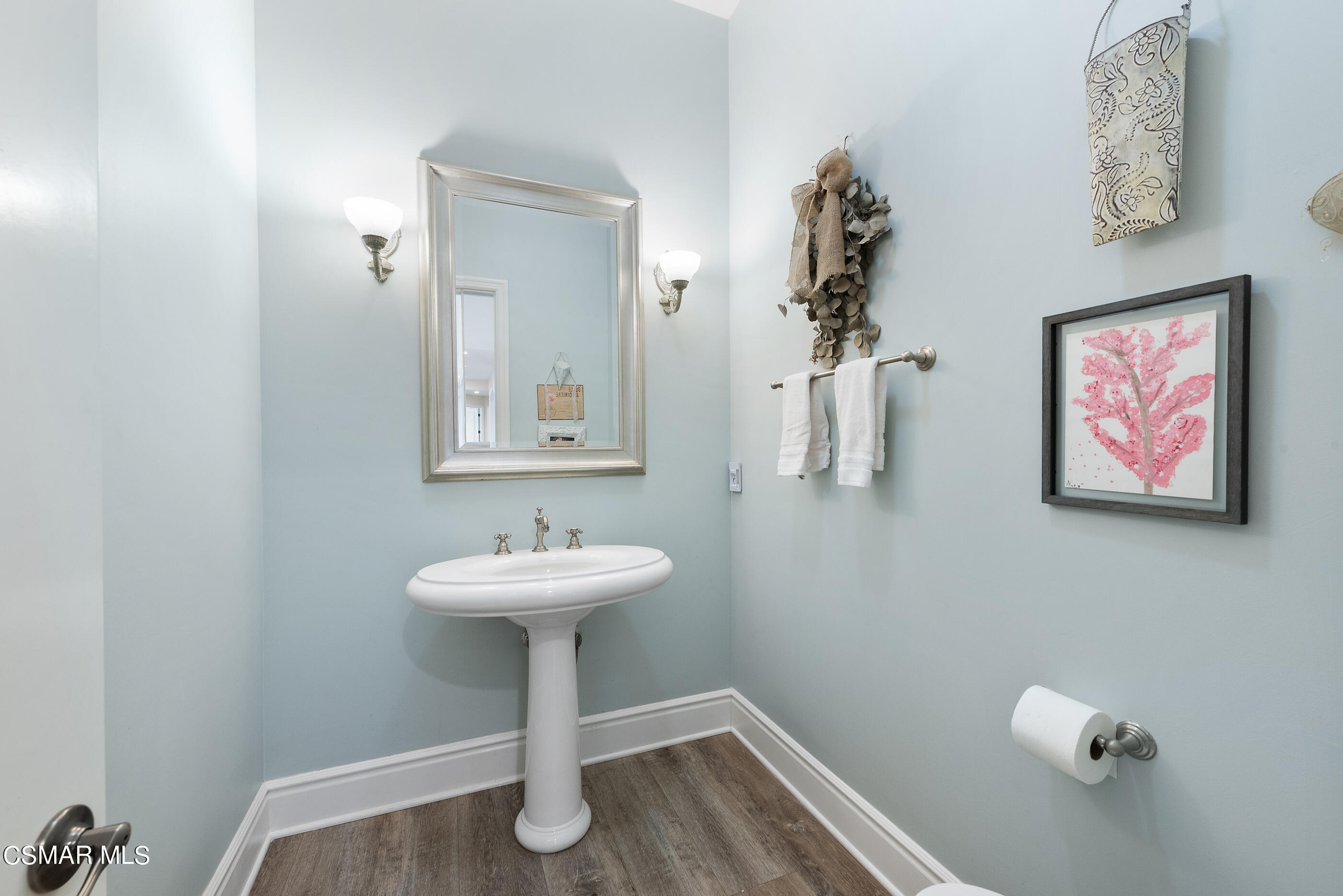 11061 Red Barn Road Camarillo, CA 93012 - Photo 18 of 63 11061 Red Barn Rd Santa Rosa Valley-65