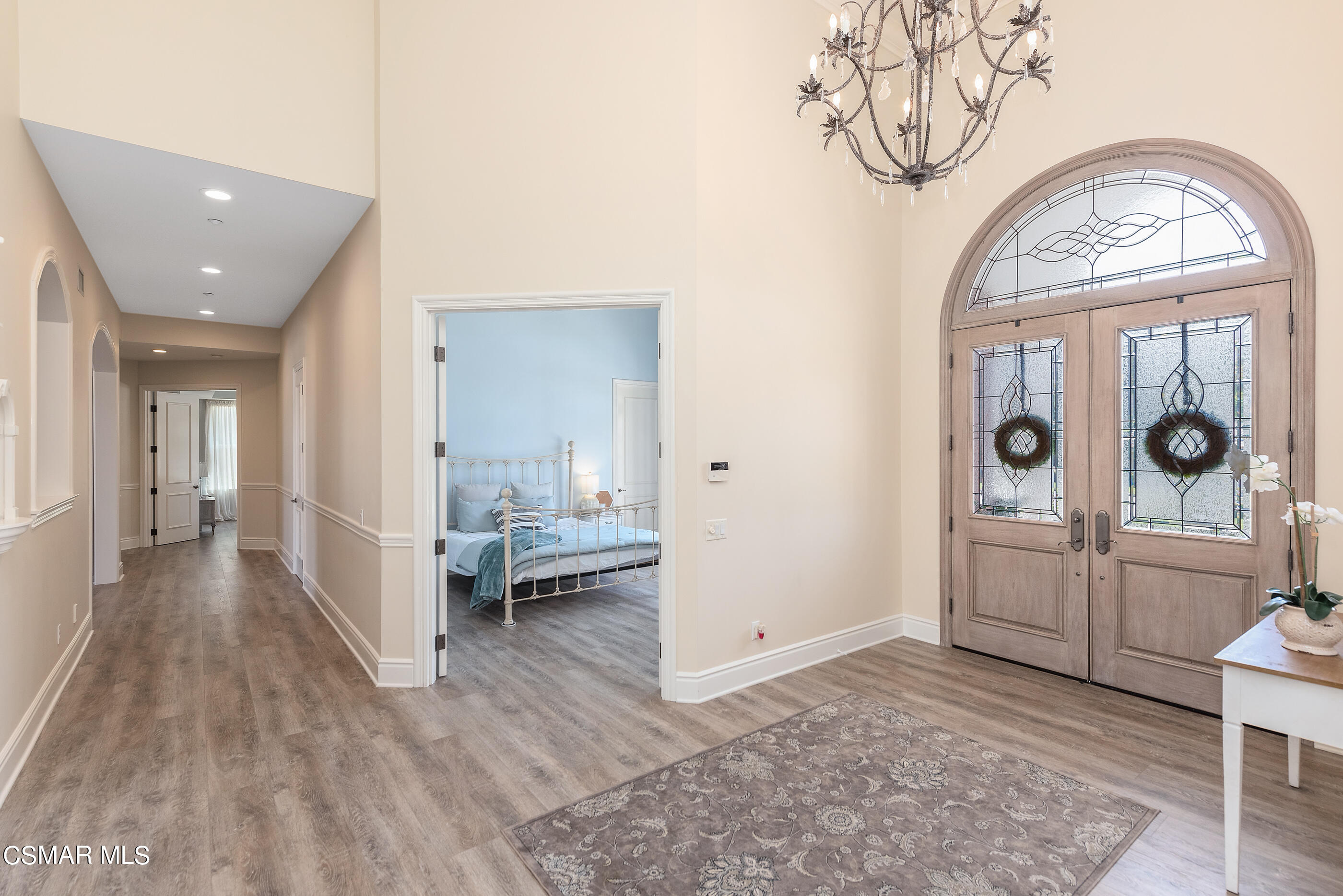 11061 Red Barn Road Camarillo, CA 93012 - Photo 19 of 63 11061 Red Barn Rd Santa Rosa Valley-21