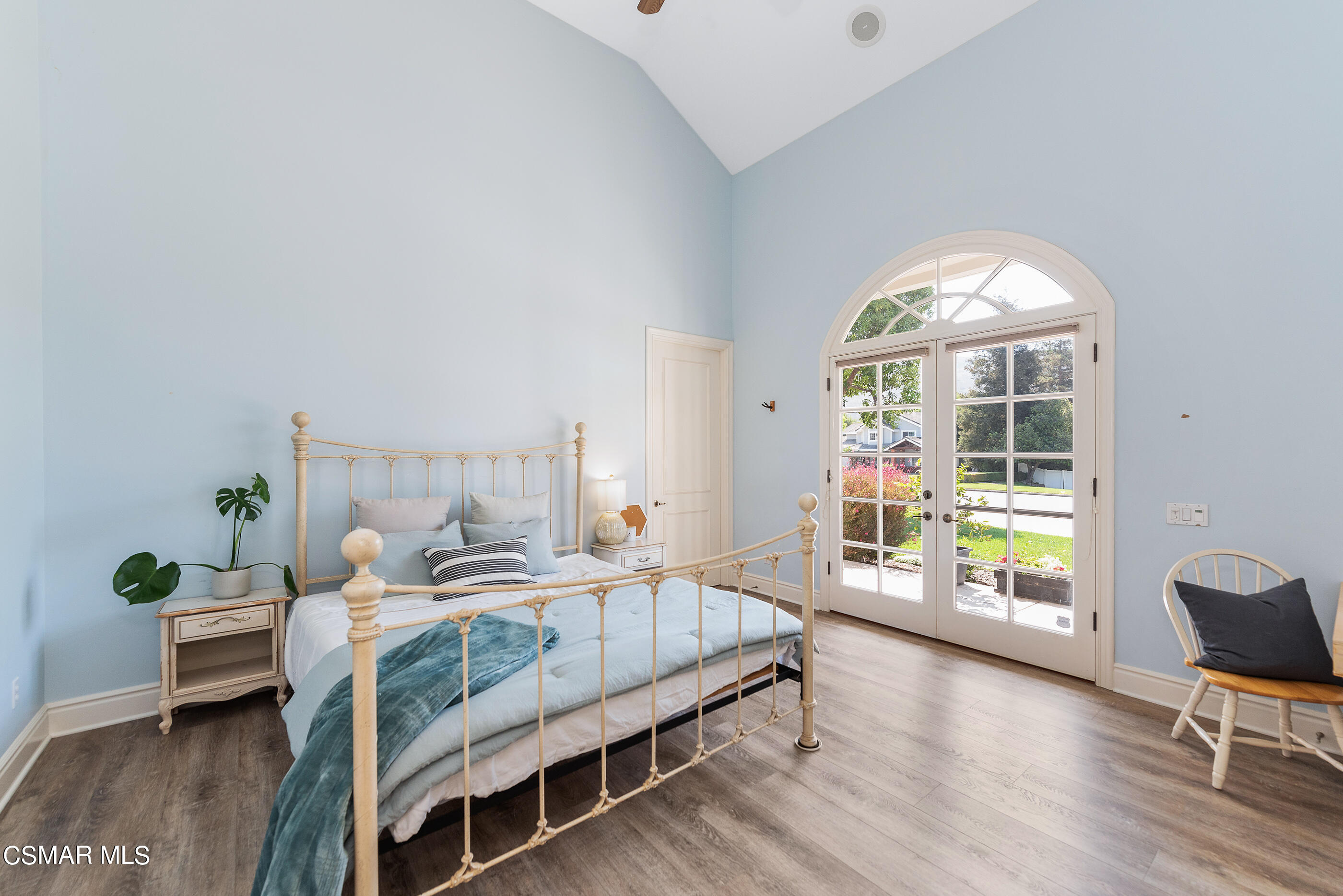 11061 Red Barn Road Camarillo, CA 93012 - Photo 20 of 63 11061 Red Barn Rd Santa Rosa Valley-22