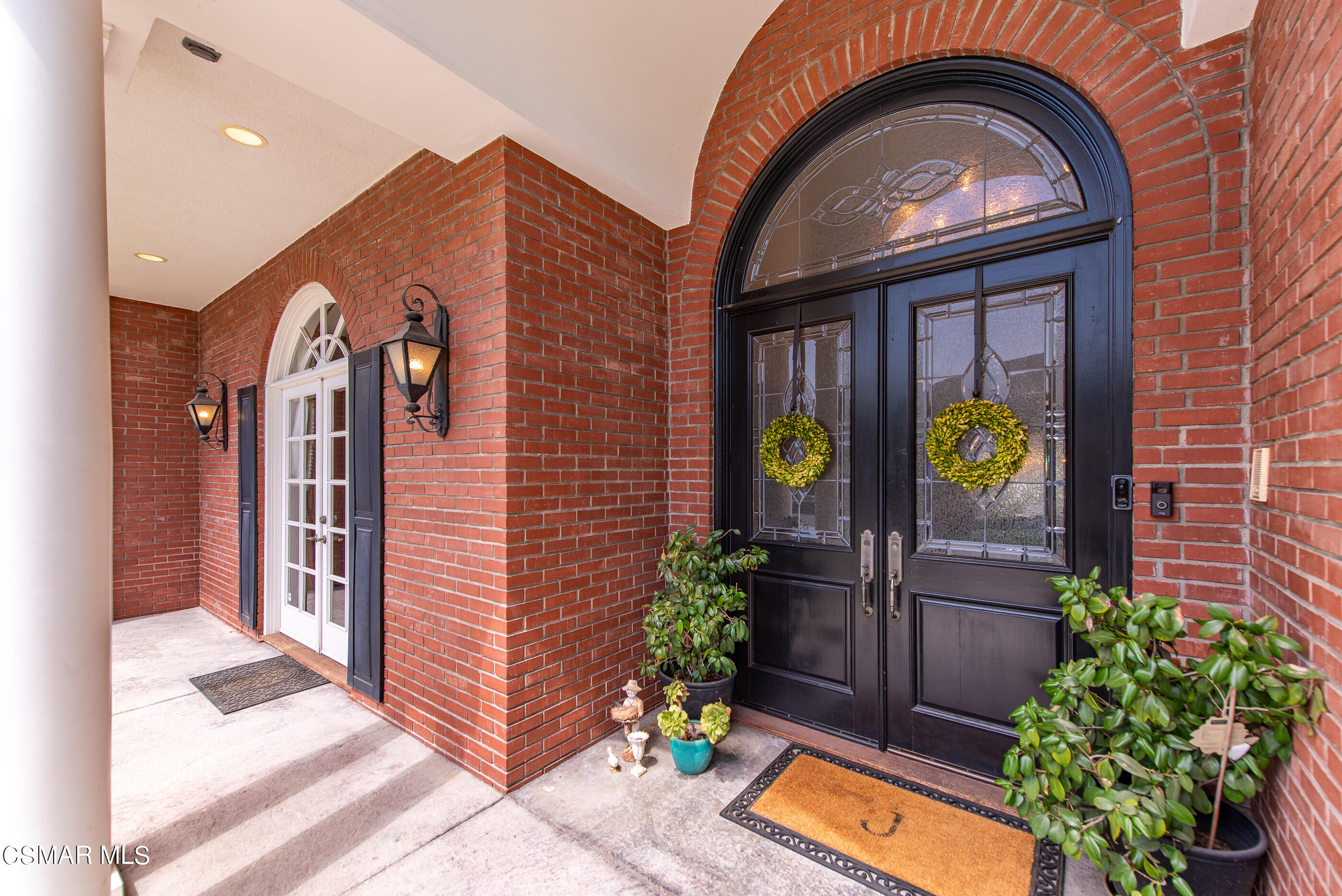 11061 Red Barn Road Camarillo, CA 93012 - Photo 3 of 63 11061 Red Barn Rd Santa Rosa Valley-15