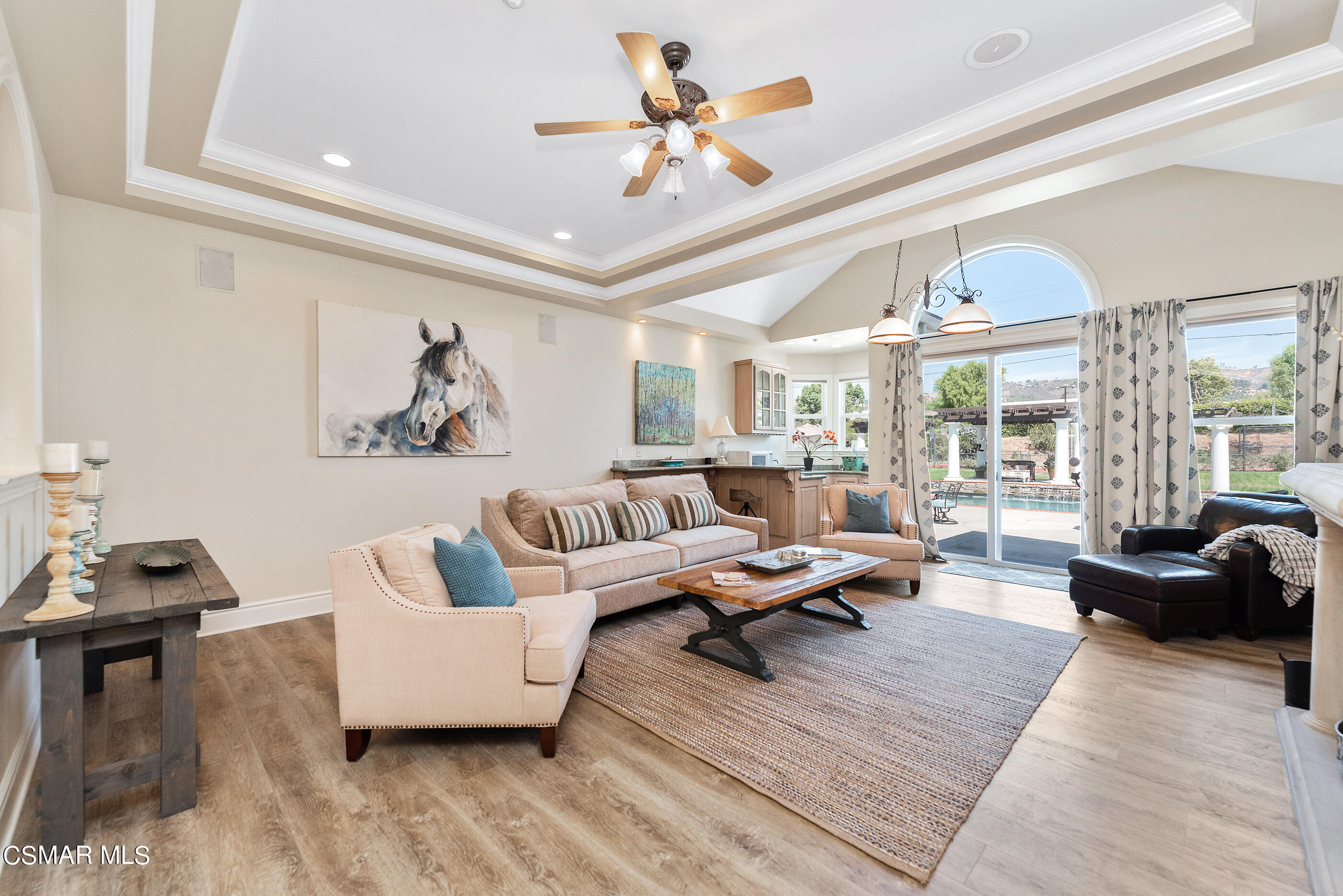 11061 Red Barn Road Camarillo, CA 93012 - Photo 22 of 63 11061 Red Barn Rd Santa Rosa Valley-25