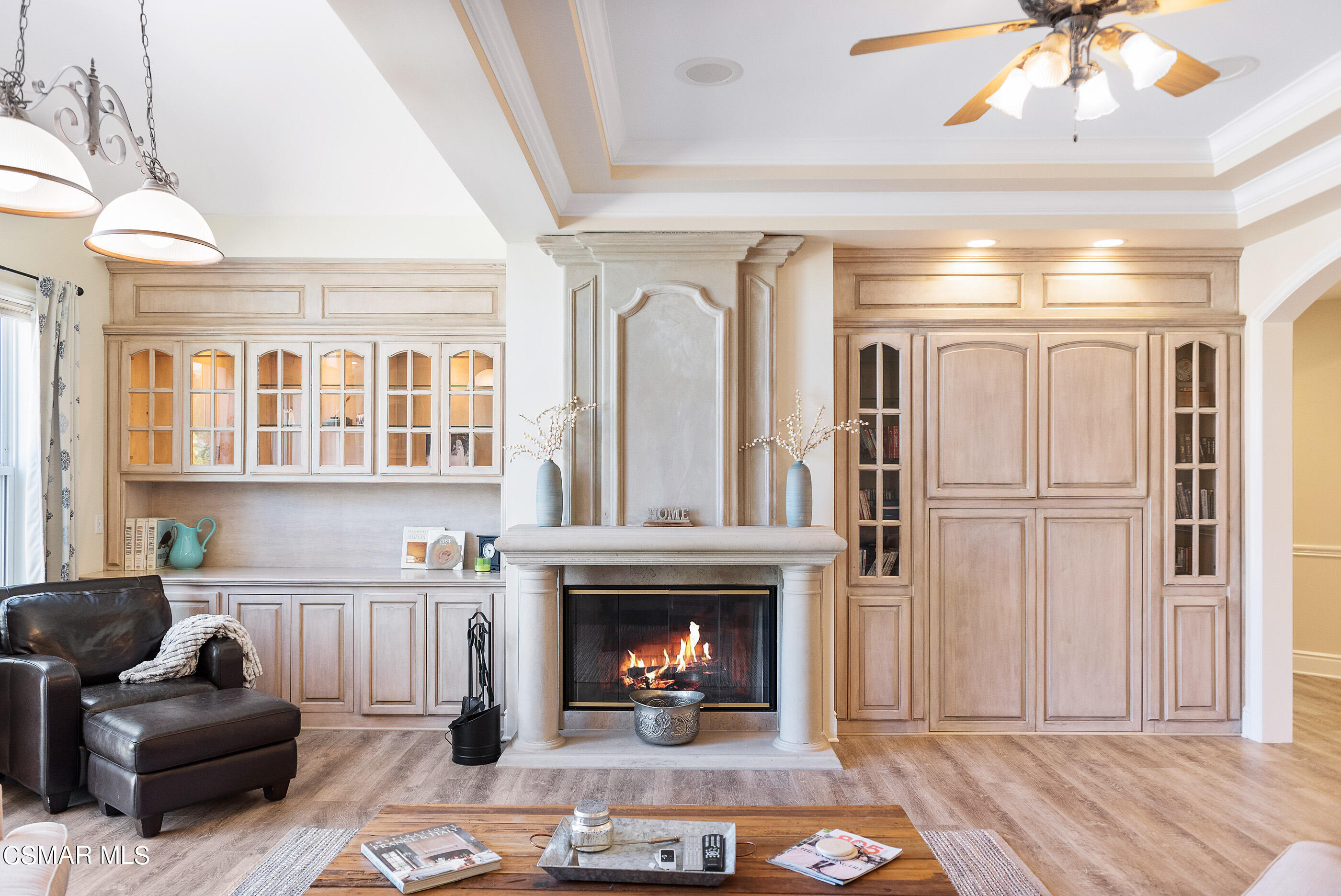 11061 Red Barn Road Camarillo, CA 93012 - Photo 24 of 63 11061 Red Barn Rd Santa Rosa Valley-29