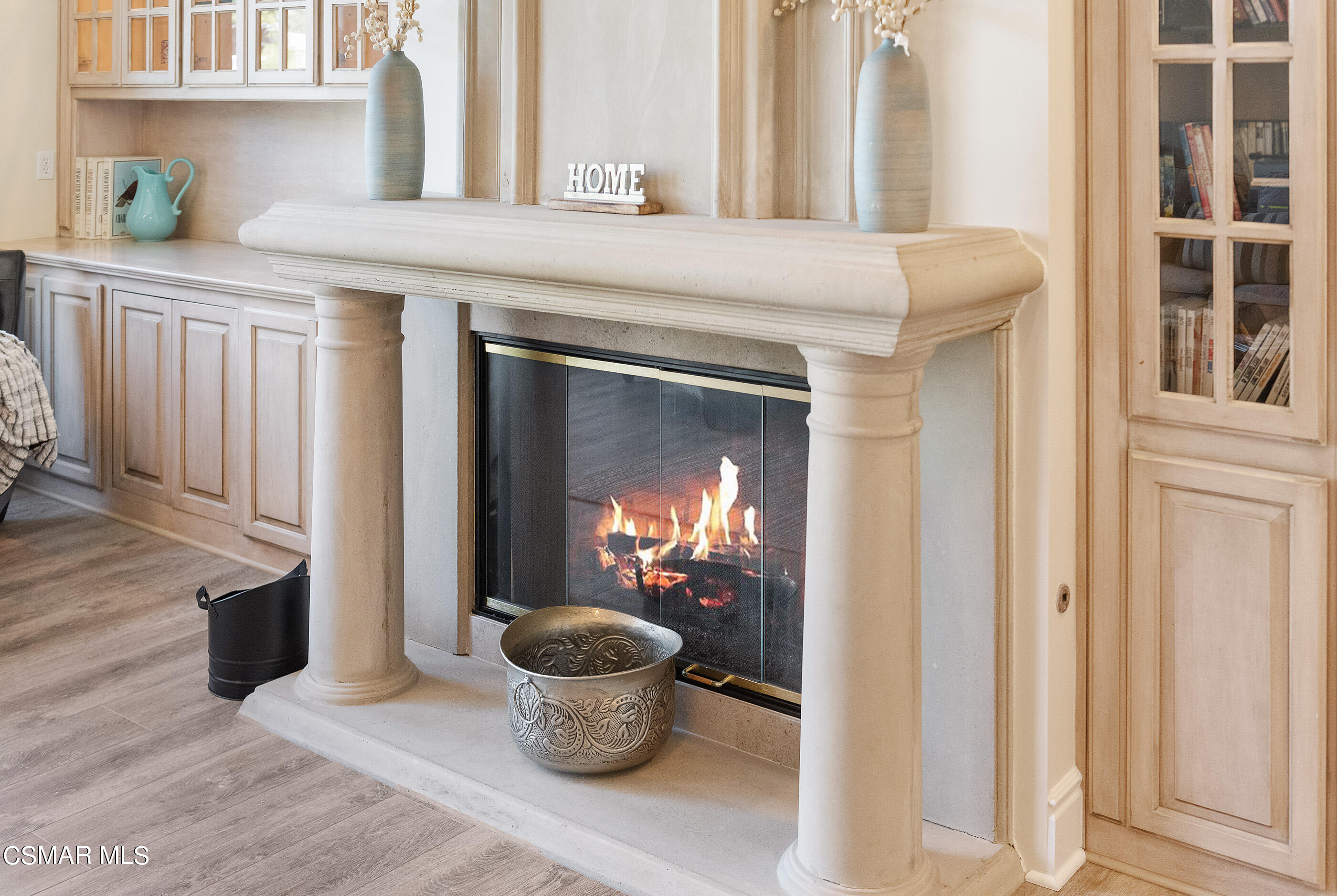 11061 Red Barn Road Camarillo, CA 93012 - Photo 25 of 63 11061 Red Barn Rd Santa Rosa Valley-30