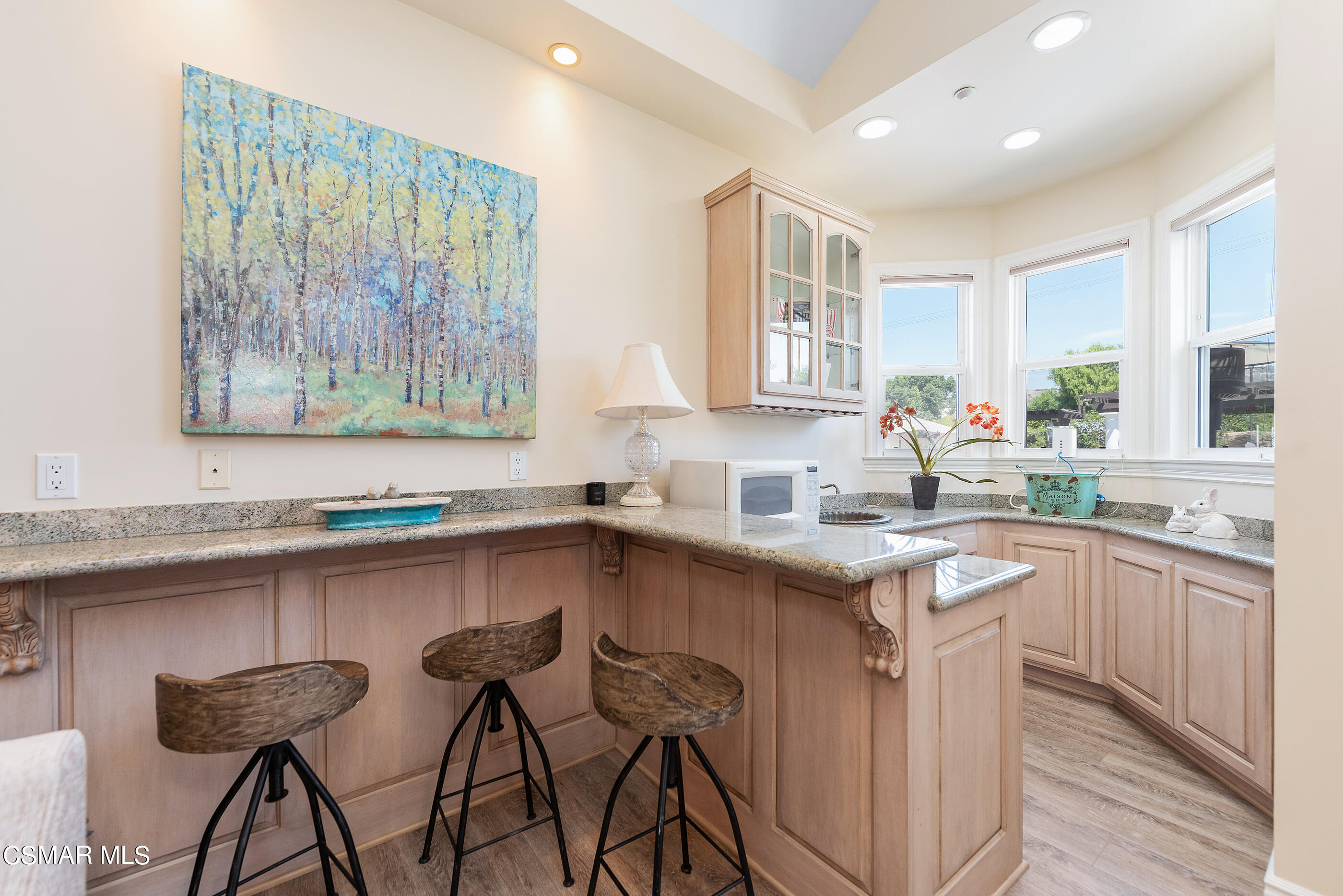 11061 Red Barn Road Camarillo, CA 93012 - Photo 26 of 63 11061 Red Barn Rd Santa Rosa Valley-32